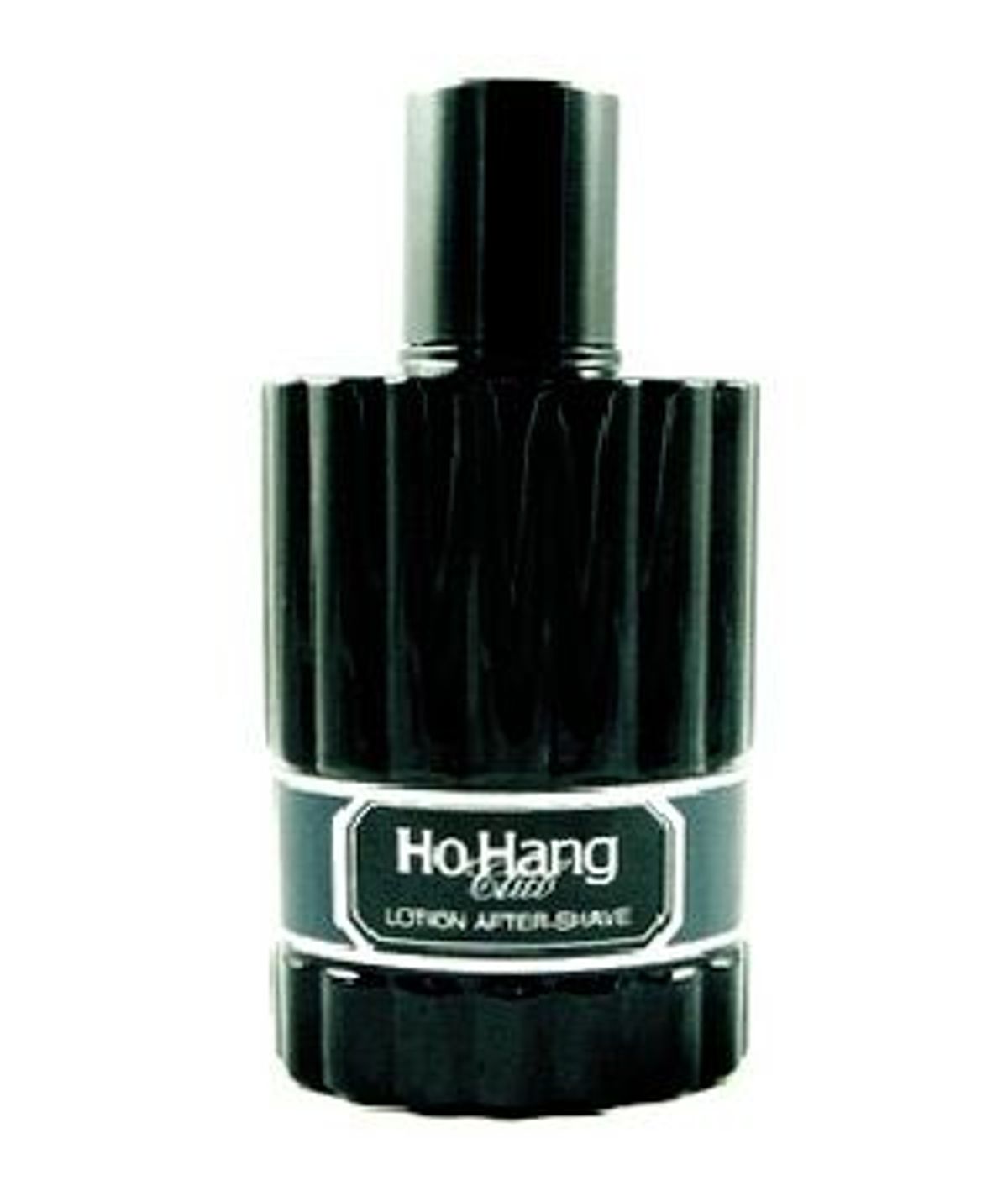Ho Hang Club