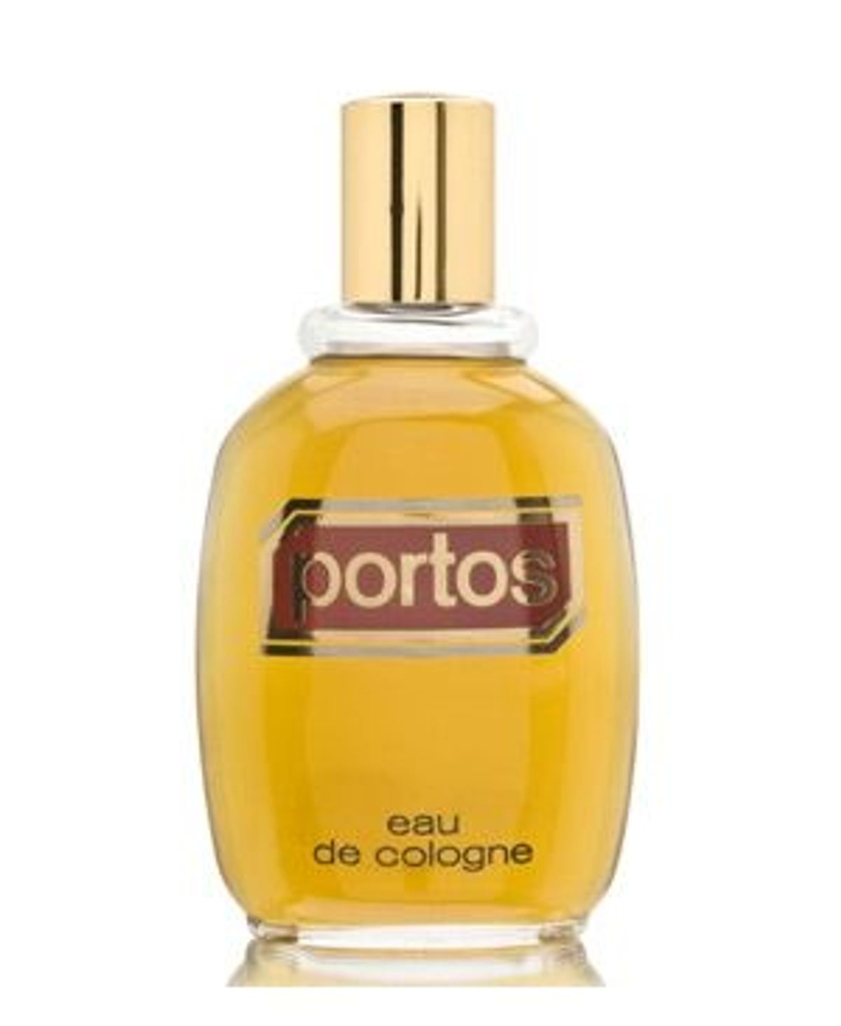Portos