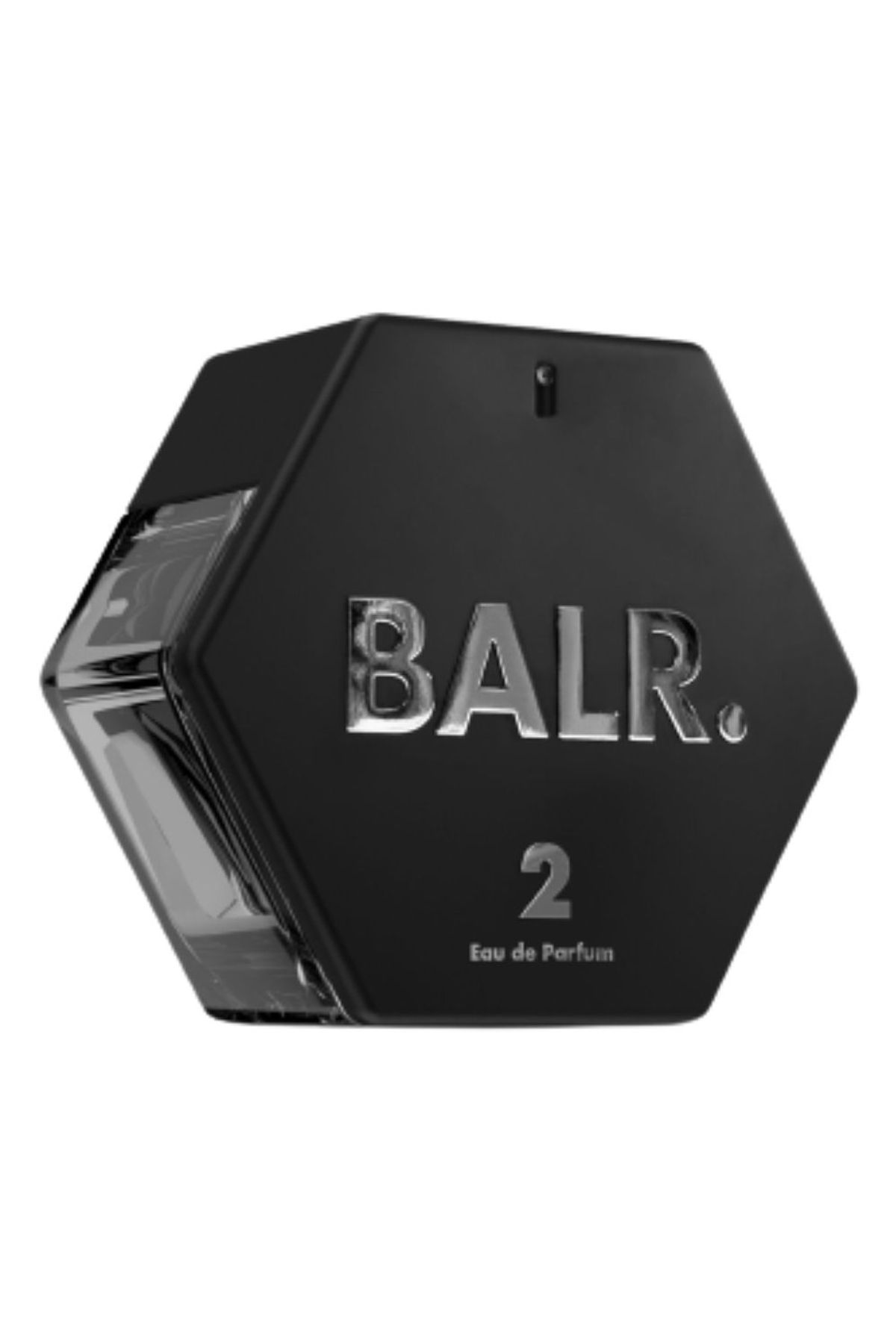 BALR. 2