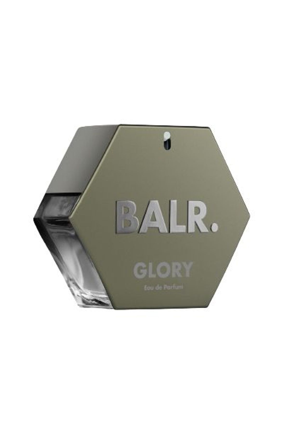 BALR. Glory For Men