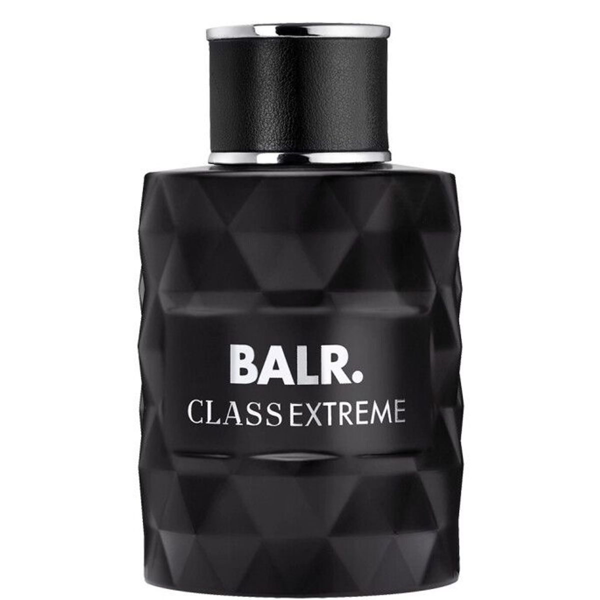 Class Extreme For Men