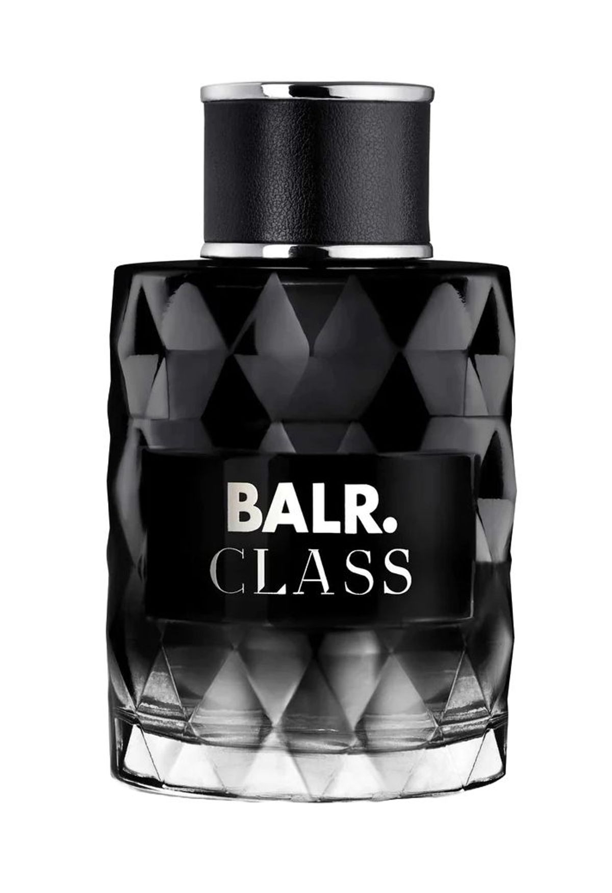 Class For Men