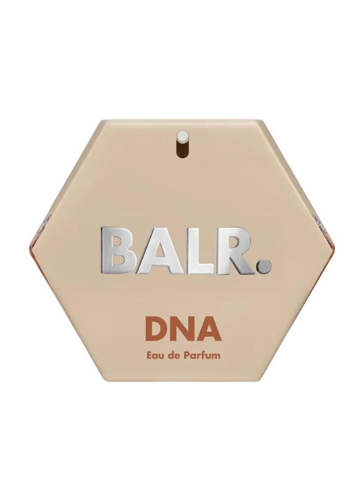 DNA for Men