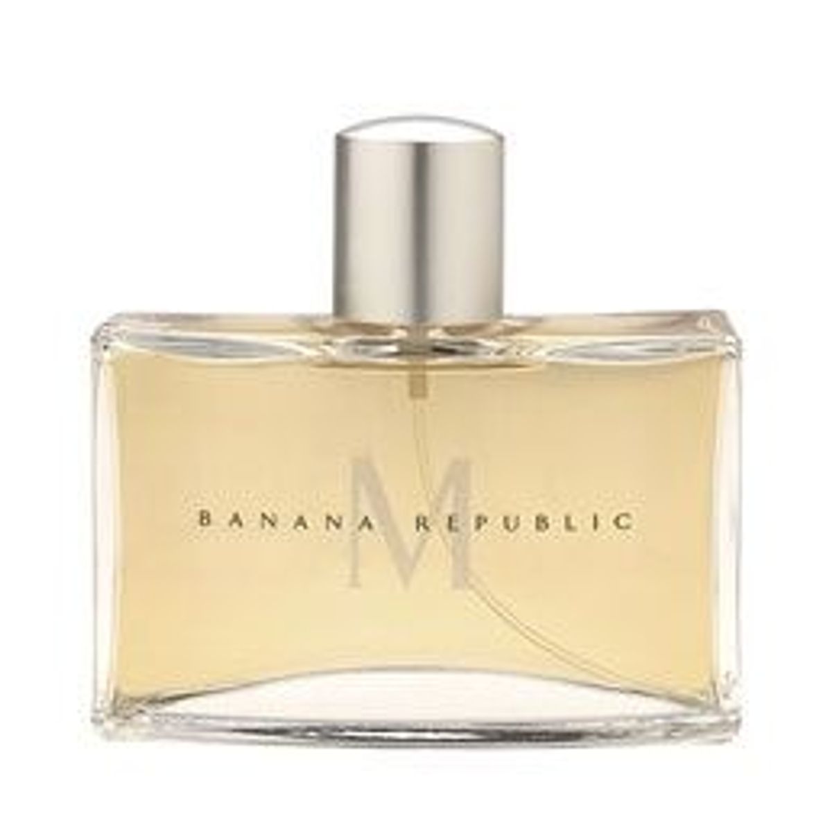 Banana Republic M
