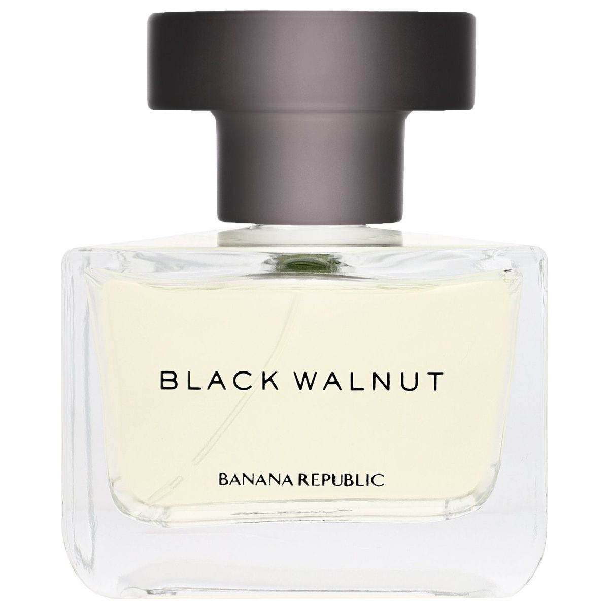 Black Walnut