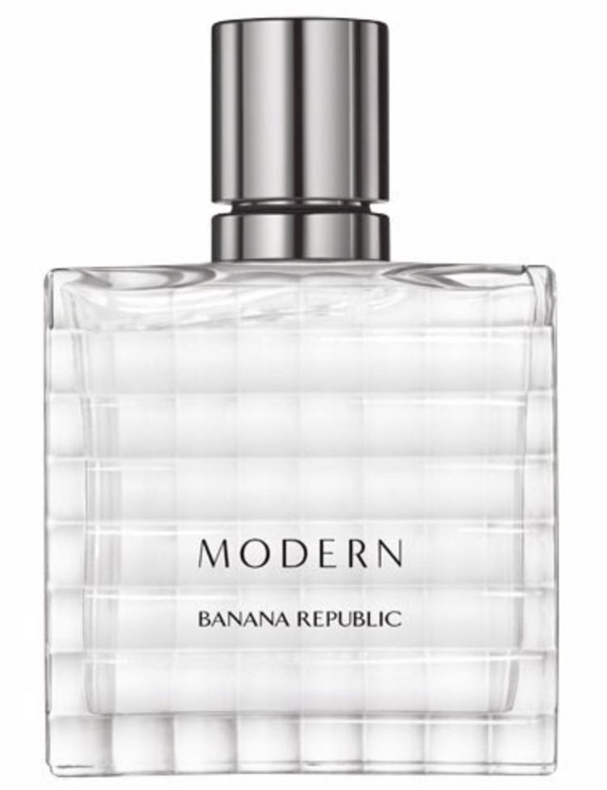Modern Man