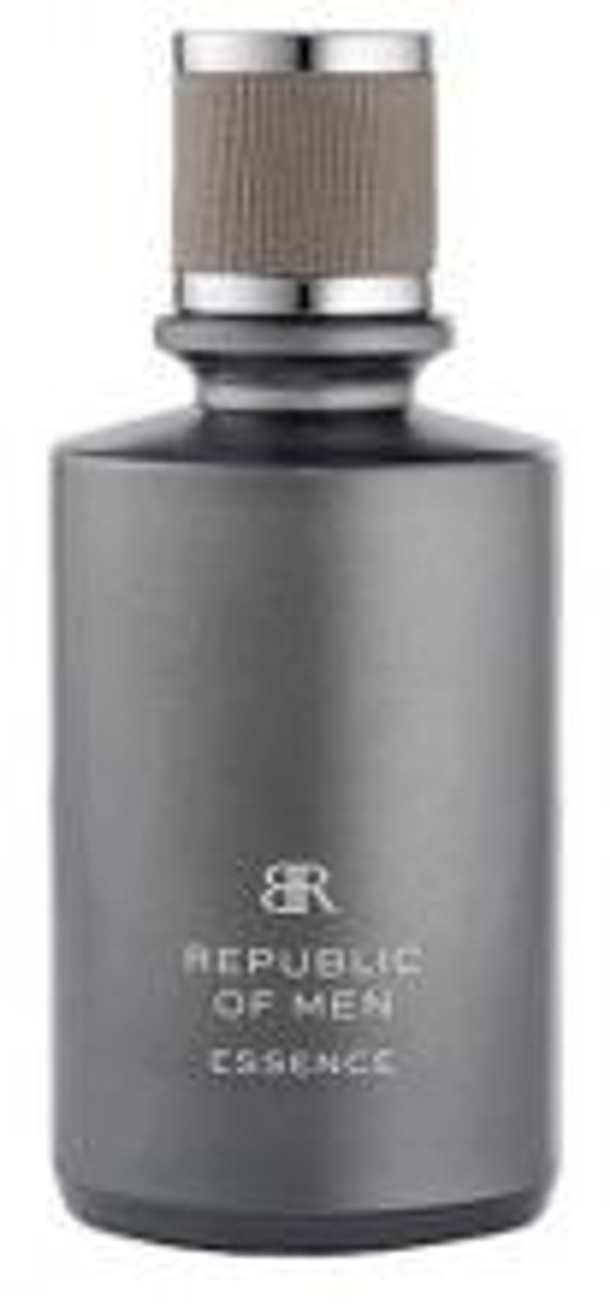 Republic of Men Essence