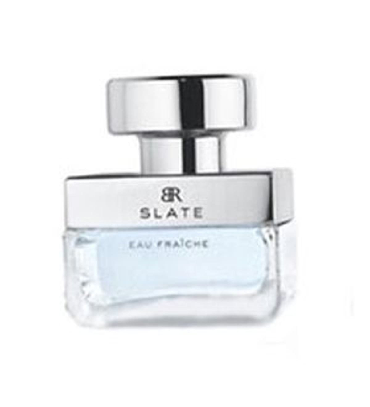 Slate Eau Fraiche