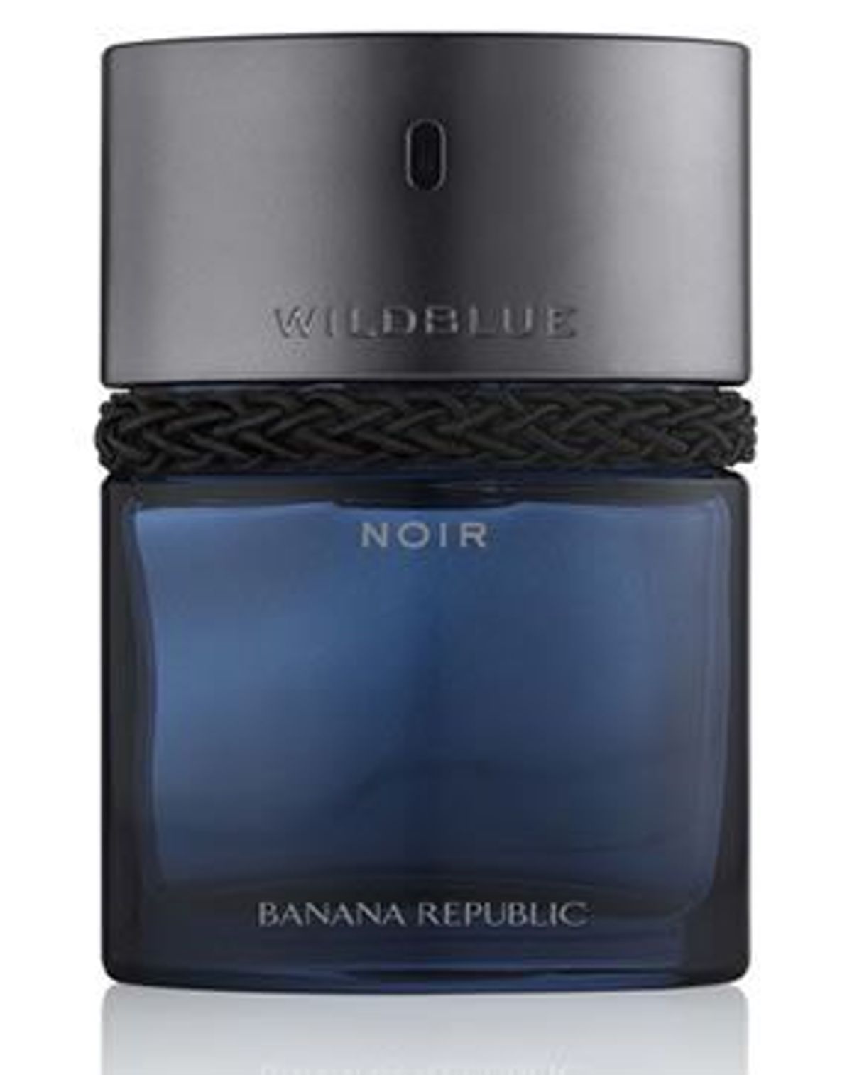Wildblue Noir