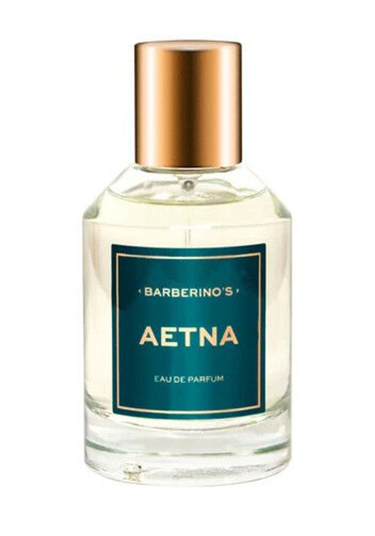 Aetna