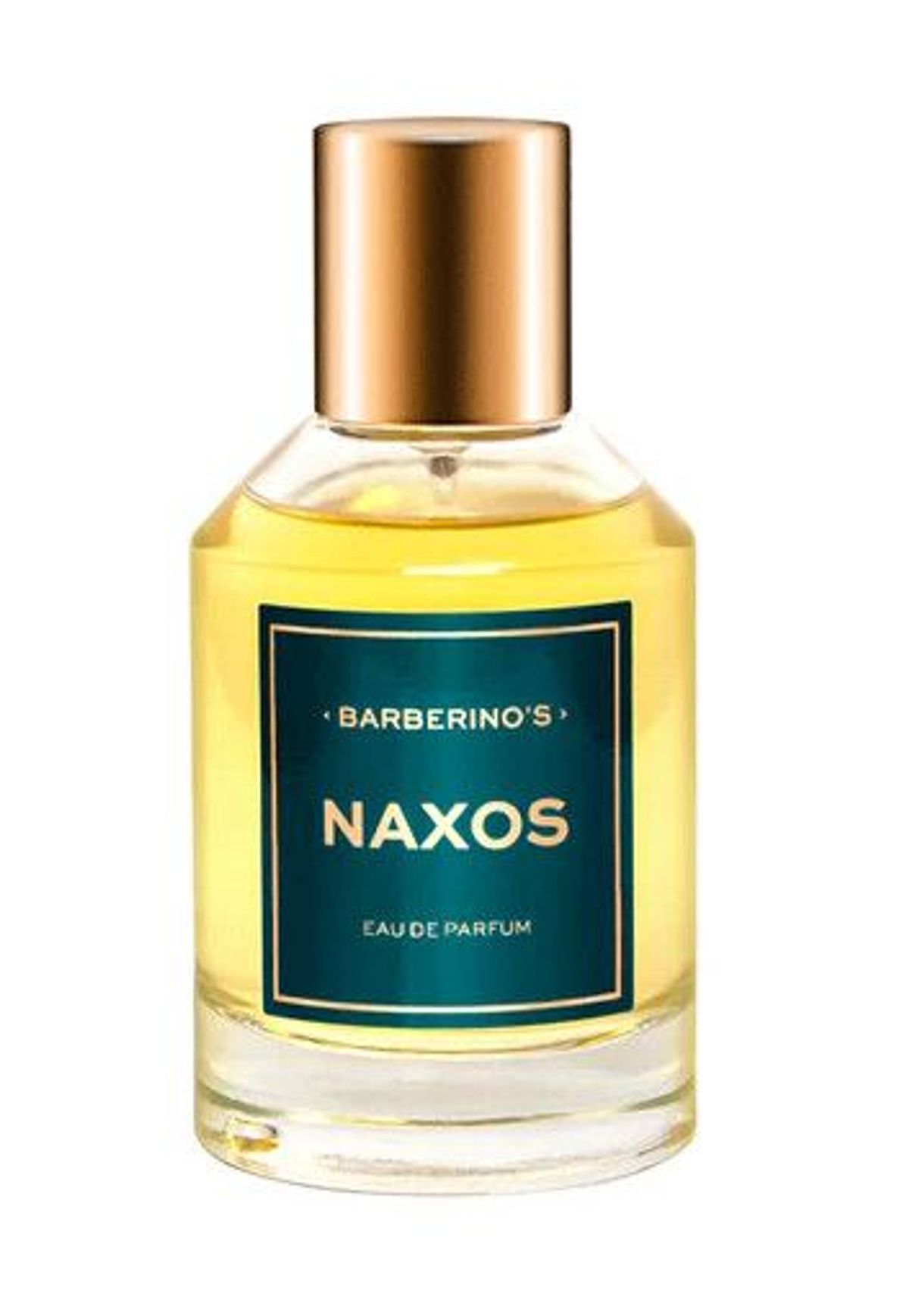 Naxos