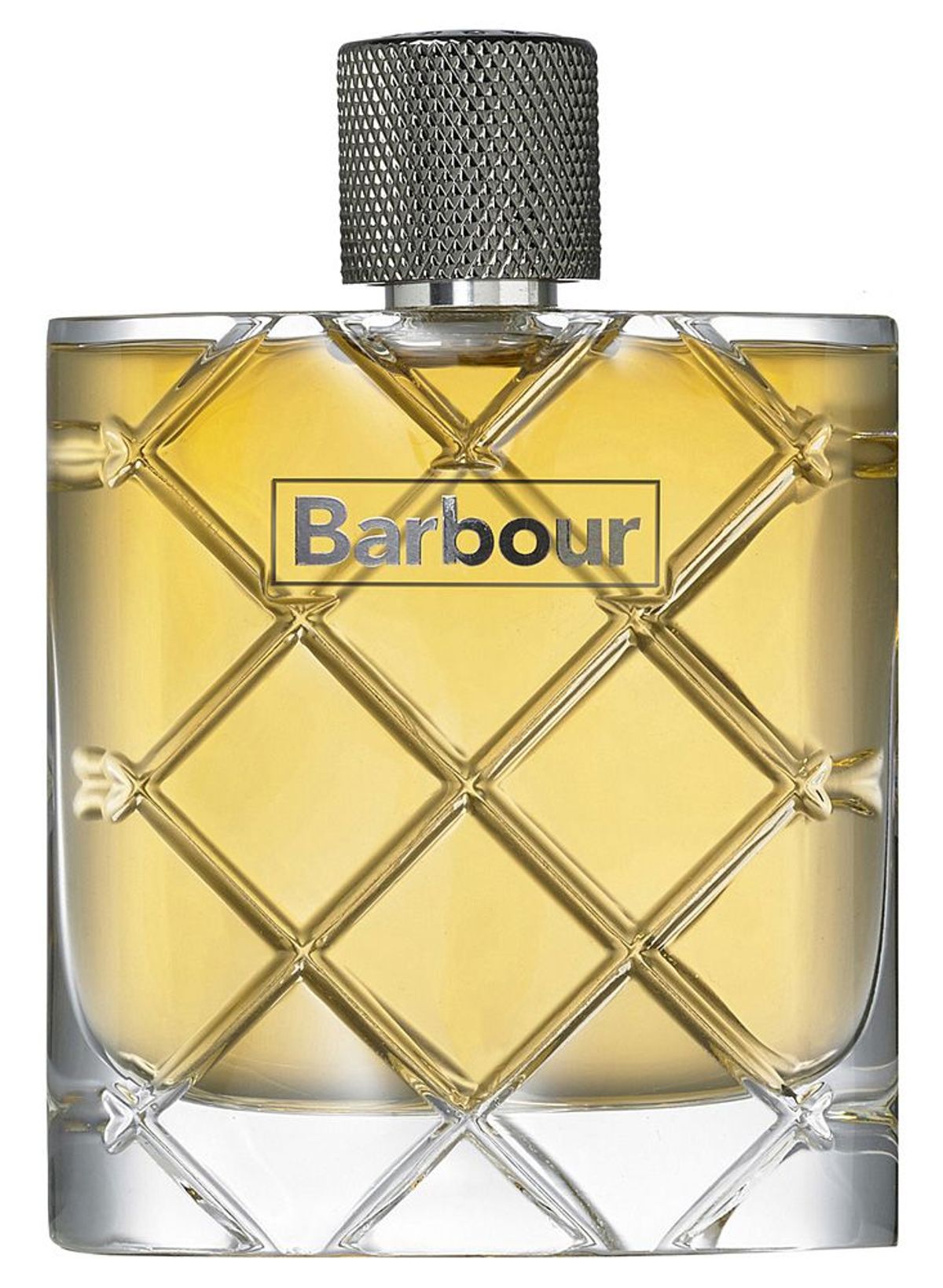 Barbour For Him - 2016