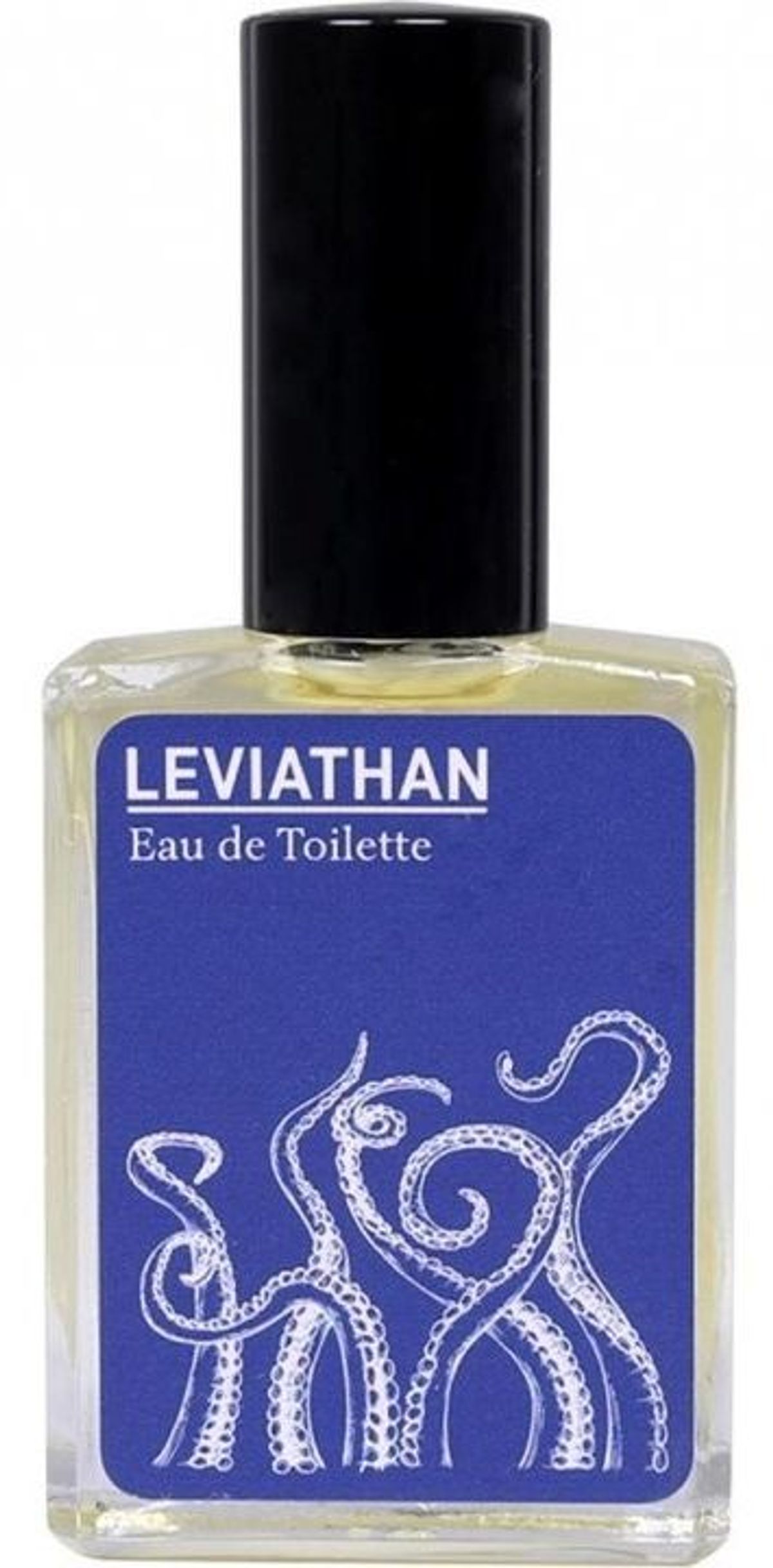 Leviathan