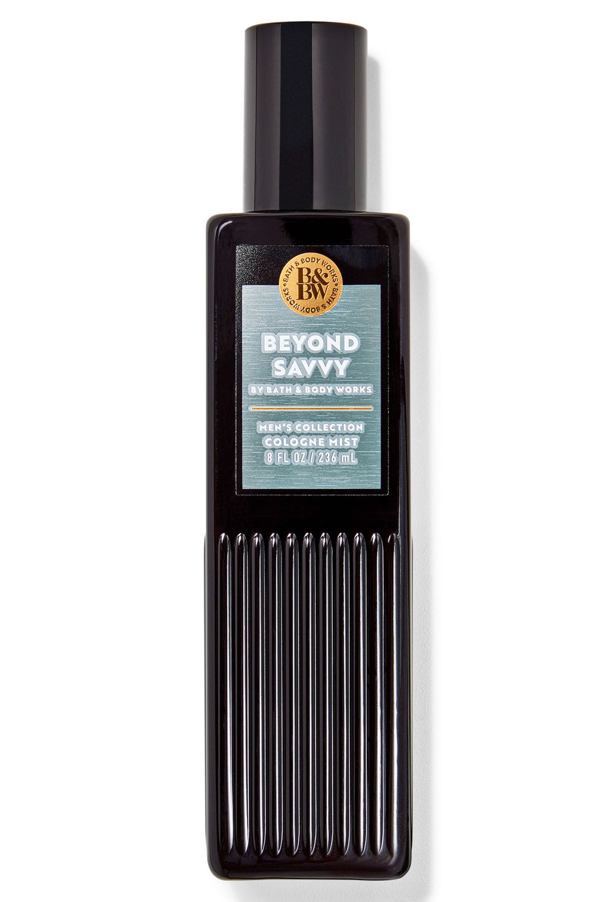 Beyond Savvy Cologne Mist