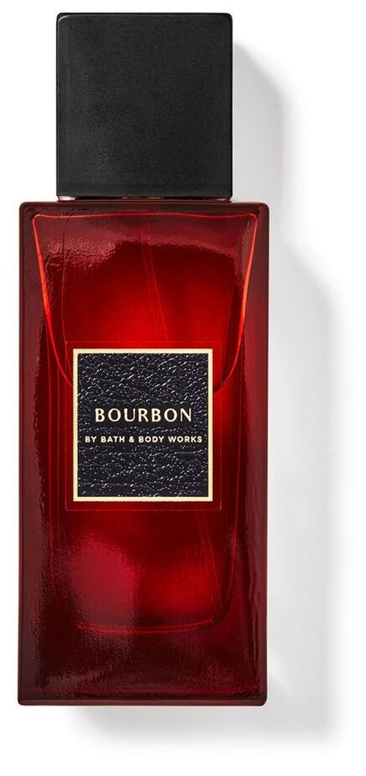 Bourbon
