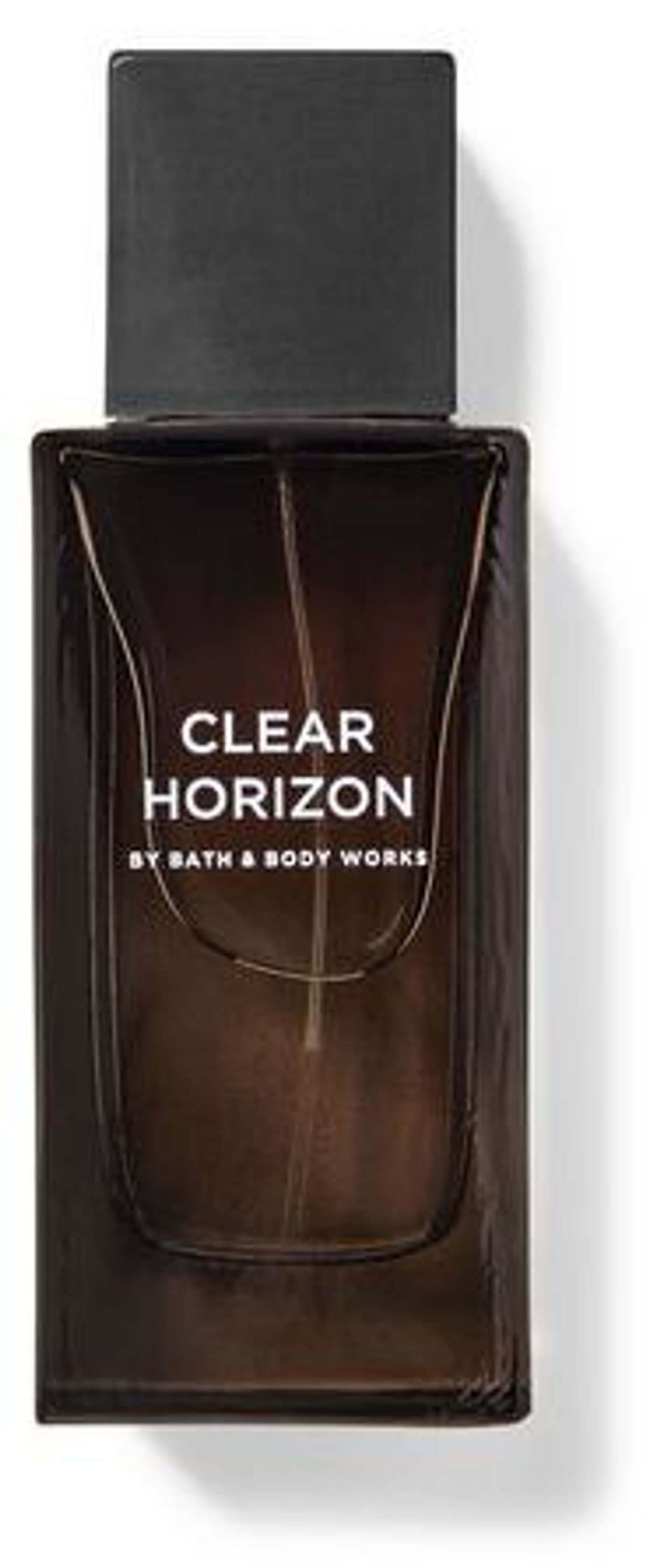 Clear Horizon