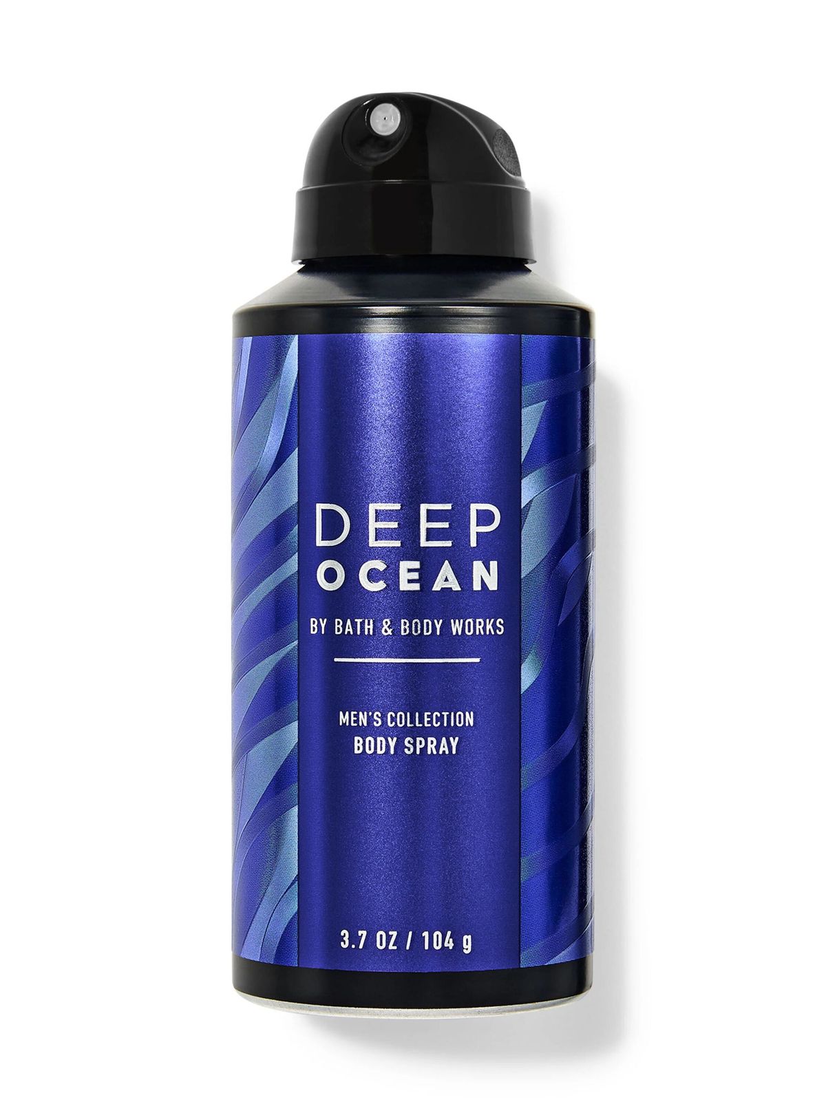 Deep Ocean