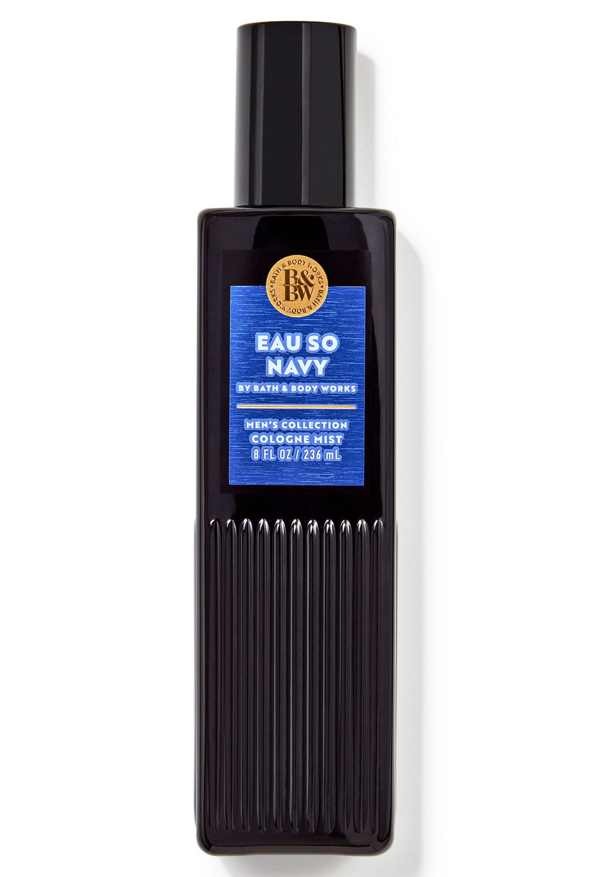 Eau So Navy Cologne Mist