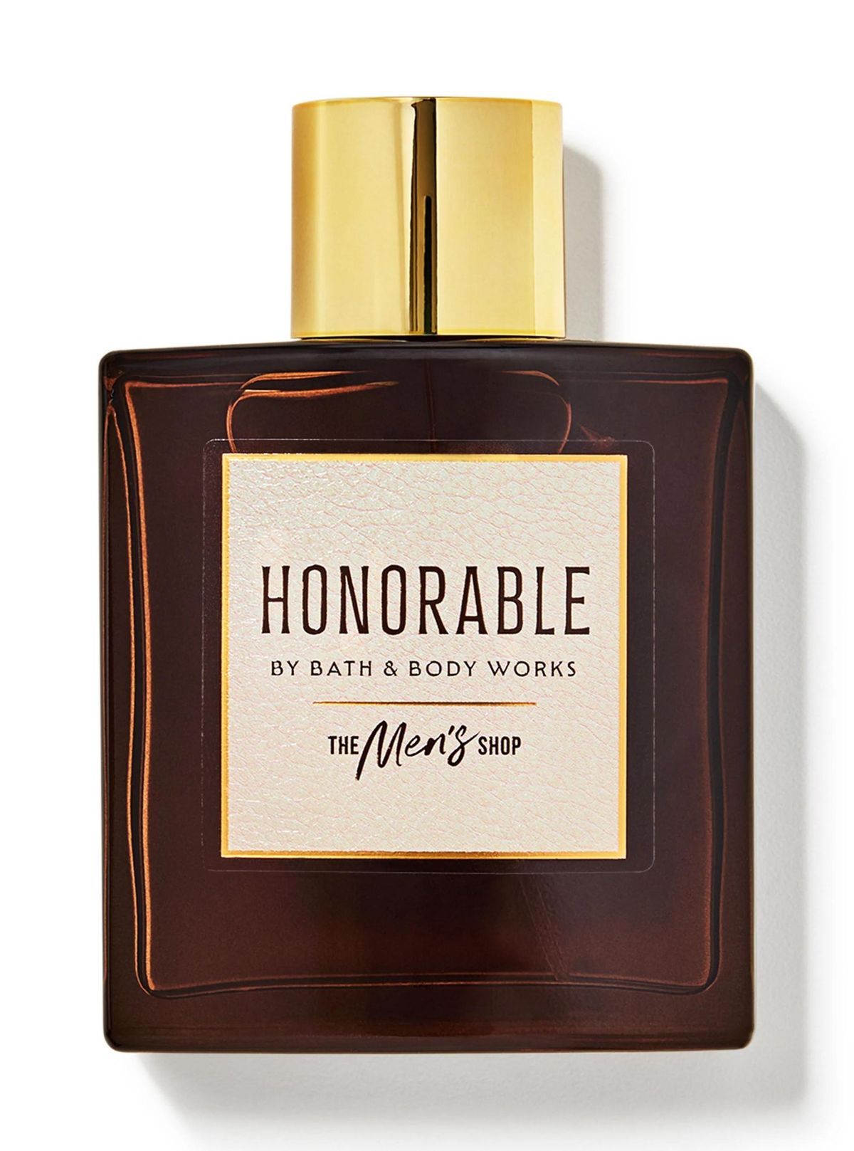 Honorable