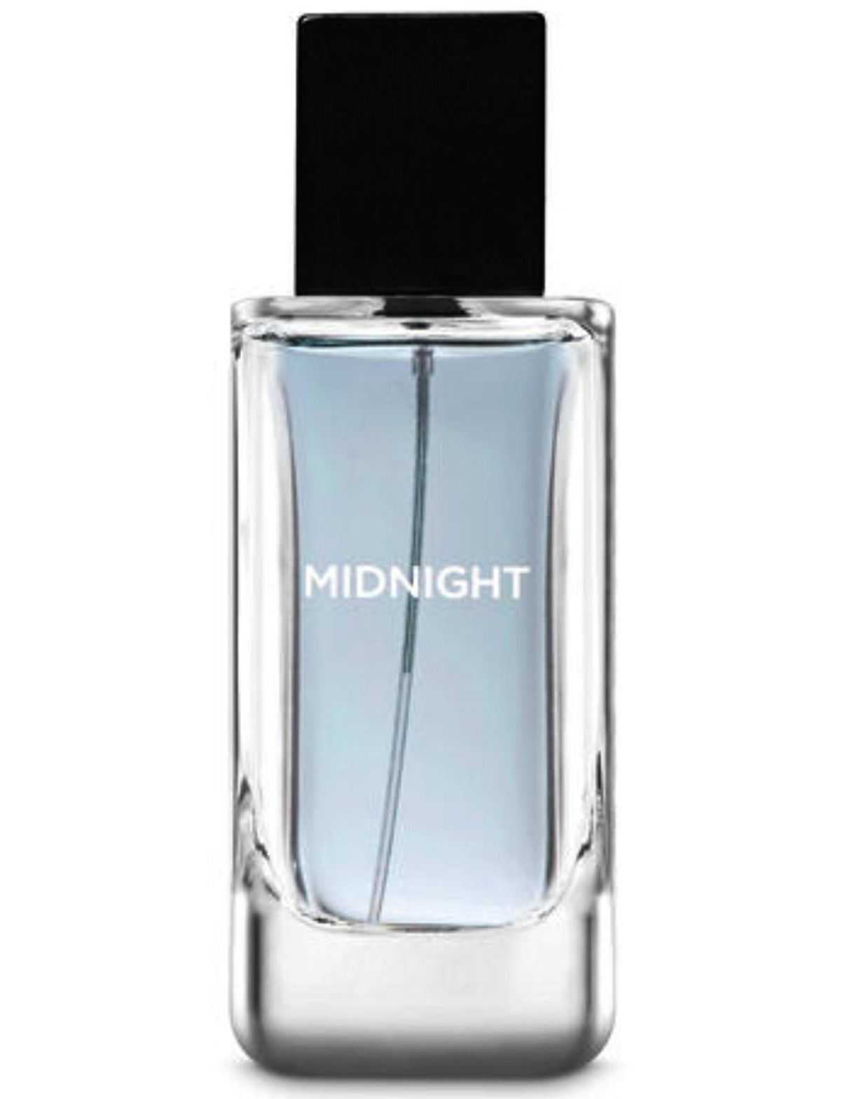 Midnight 2019 Edition