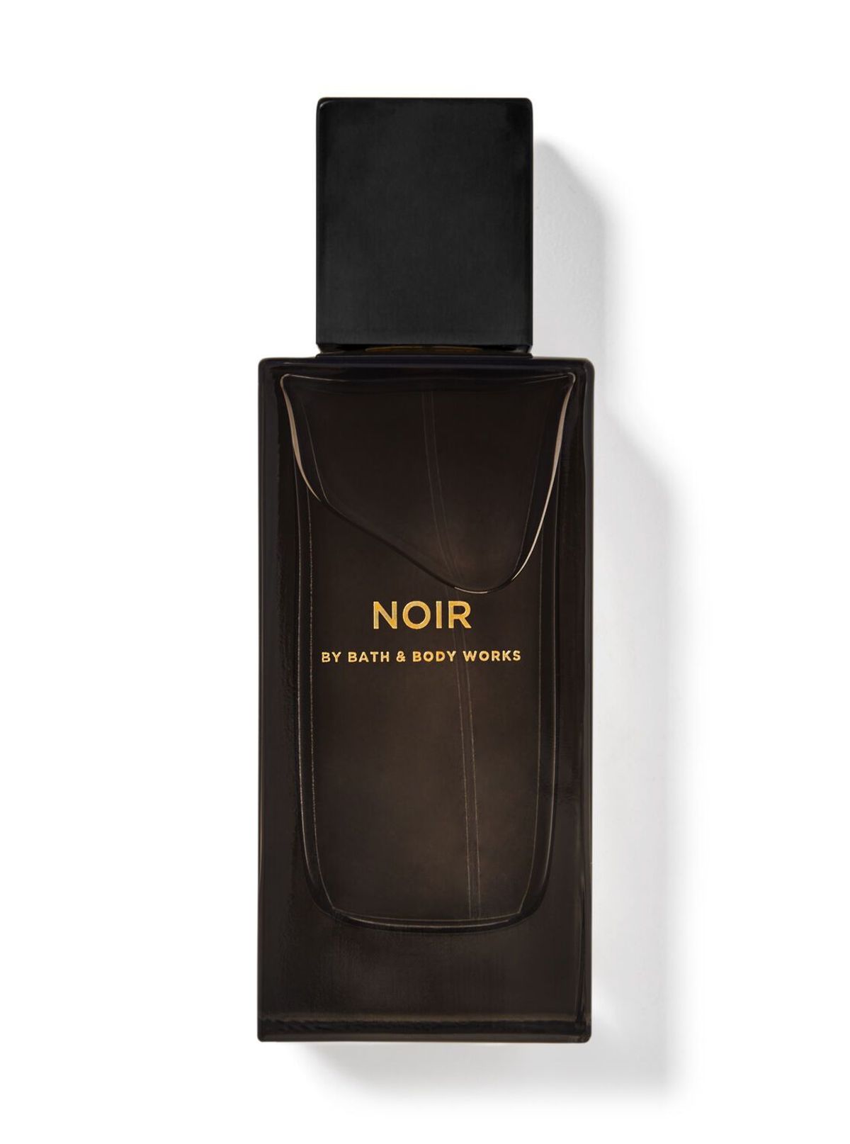 Noir