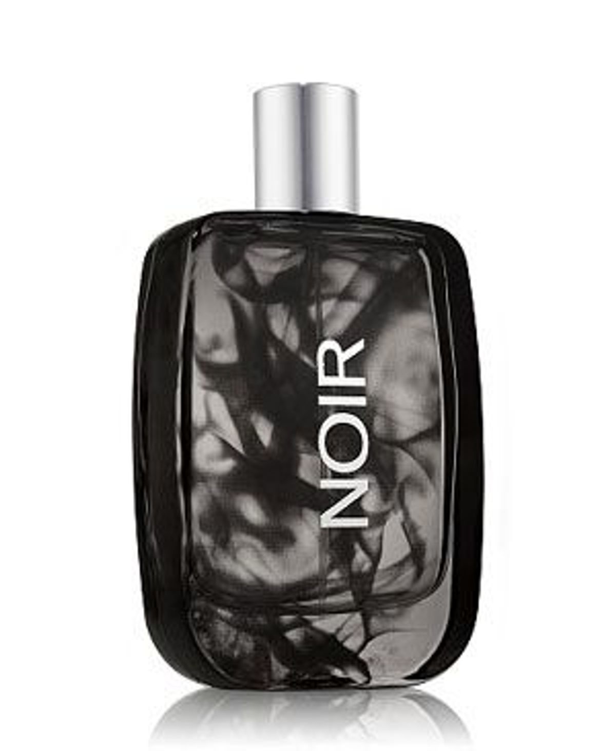 Noir for Men