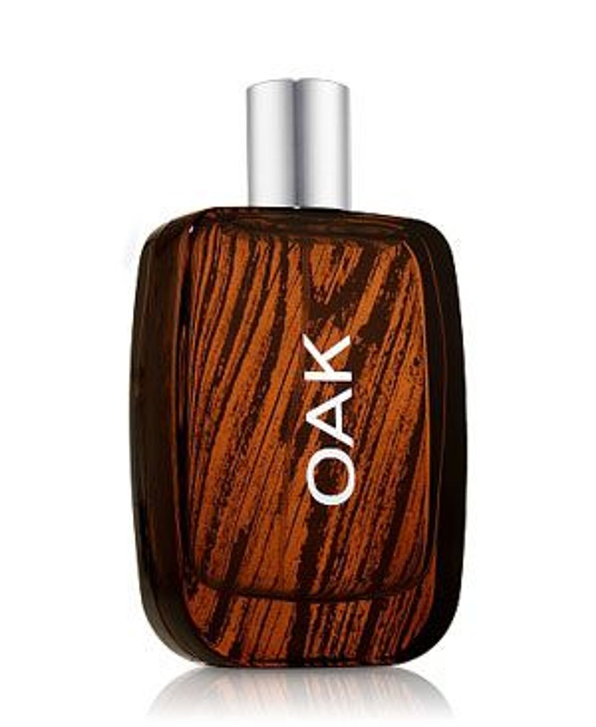 Oak for Men