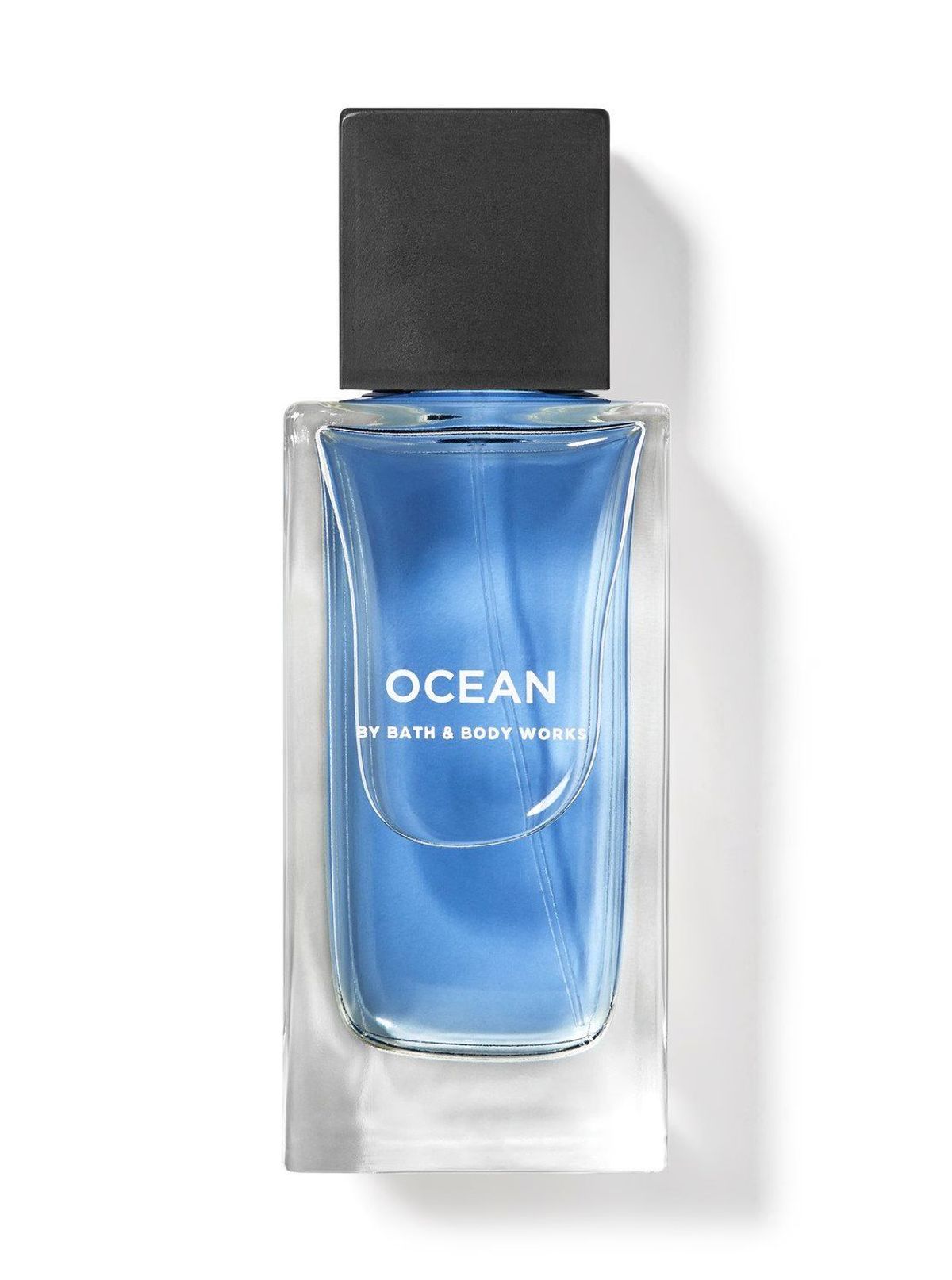 Ocean