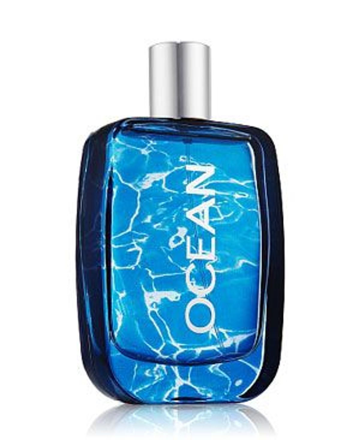 Ocean for Men
