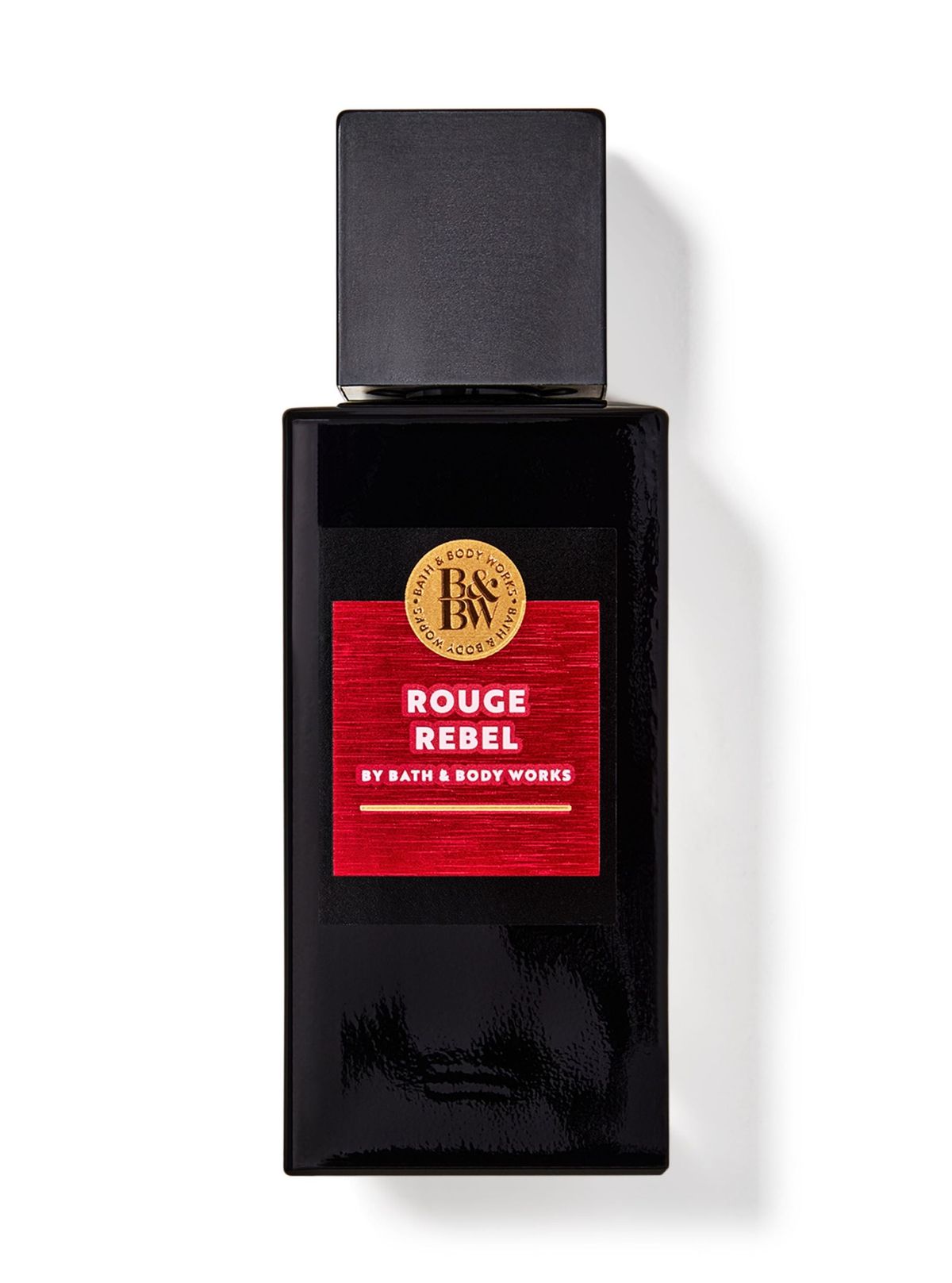 Rouge Rebel Cologne Mist