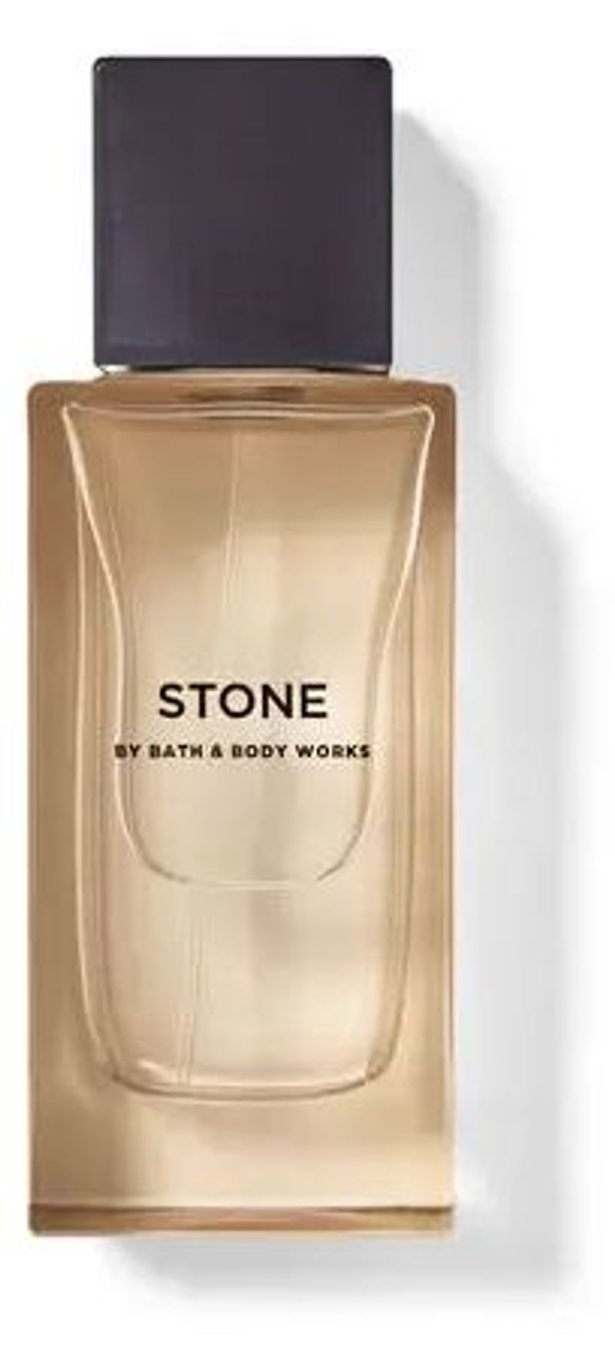 Stone
