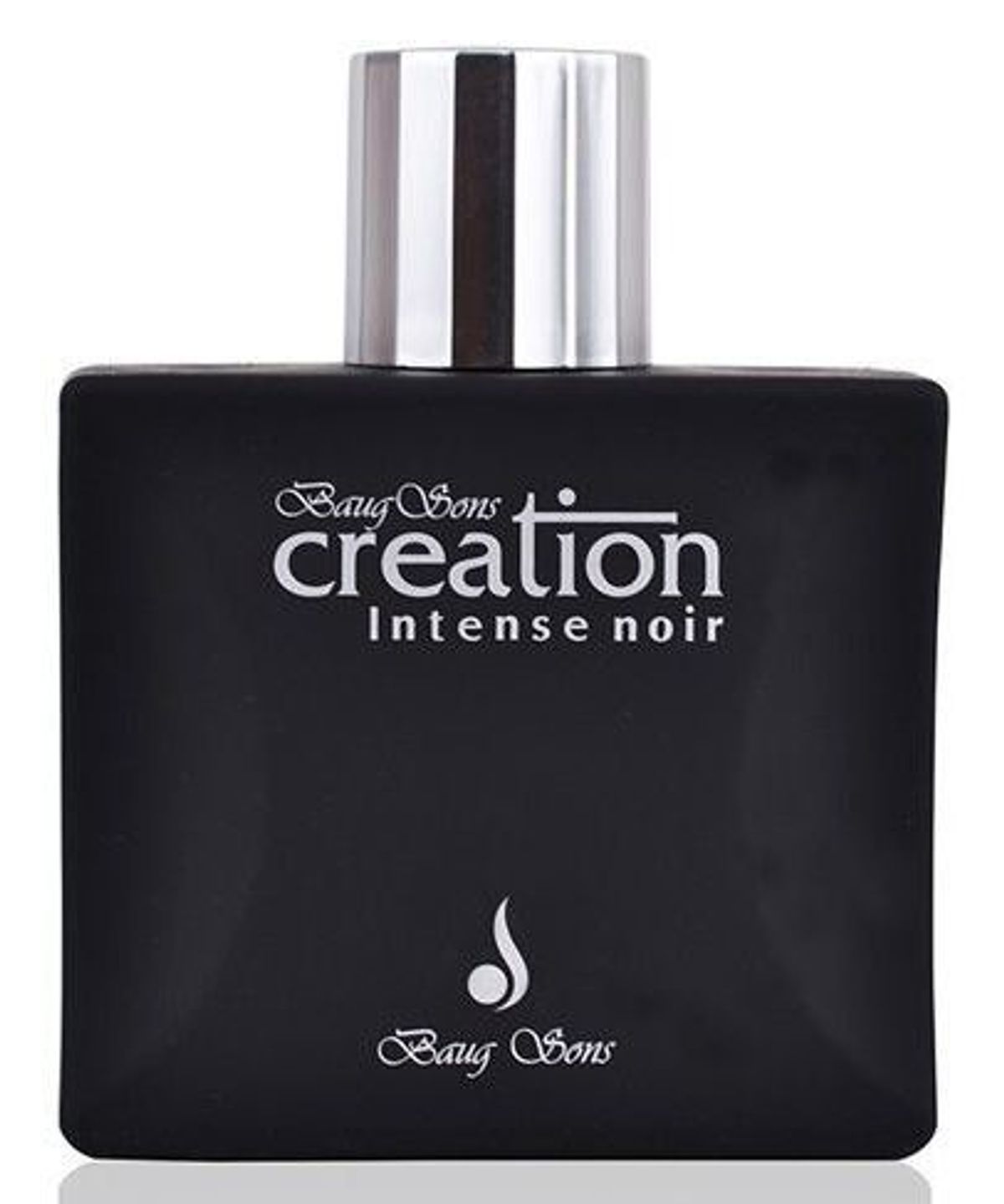 Creation Intense Noir