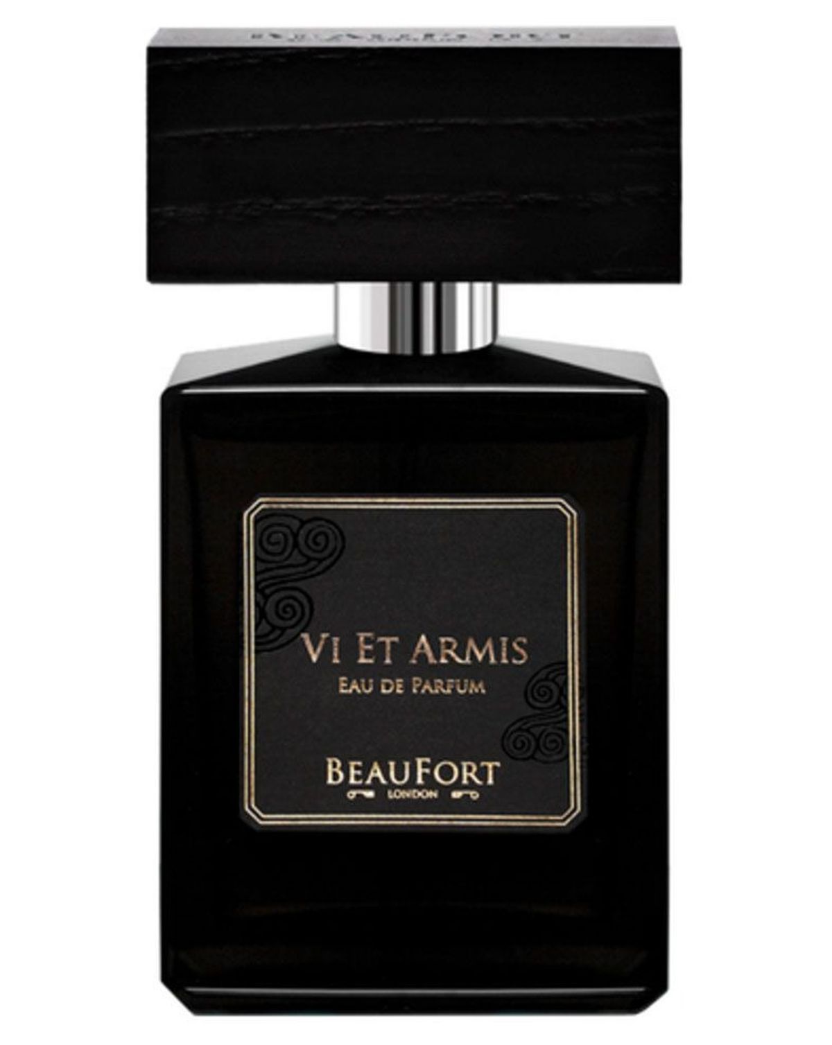 Vi Et Armis