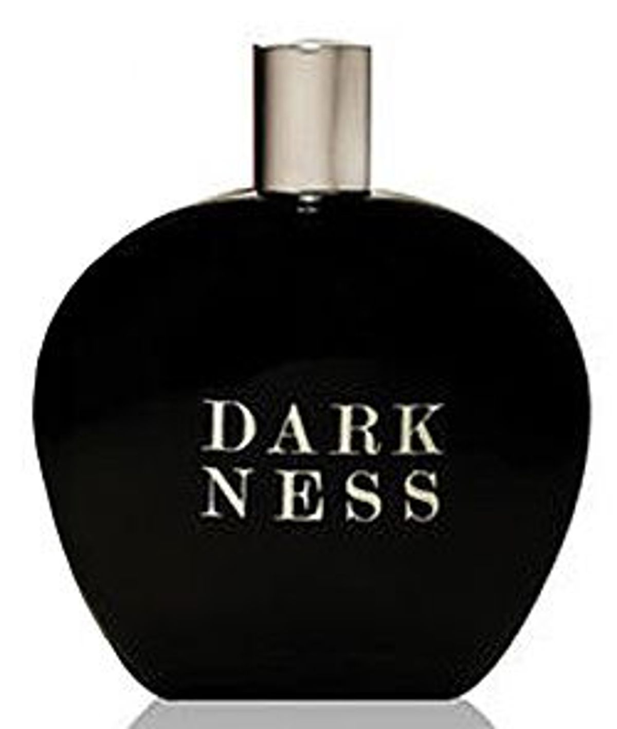 Darkness