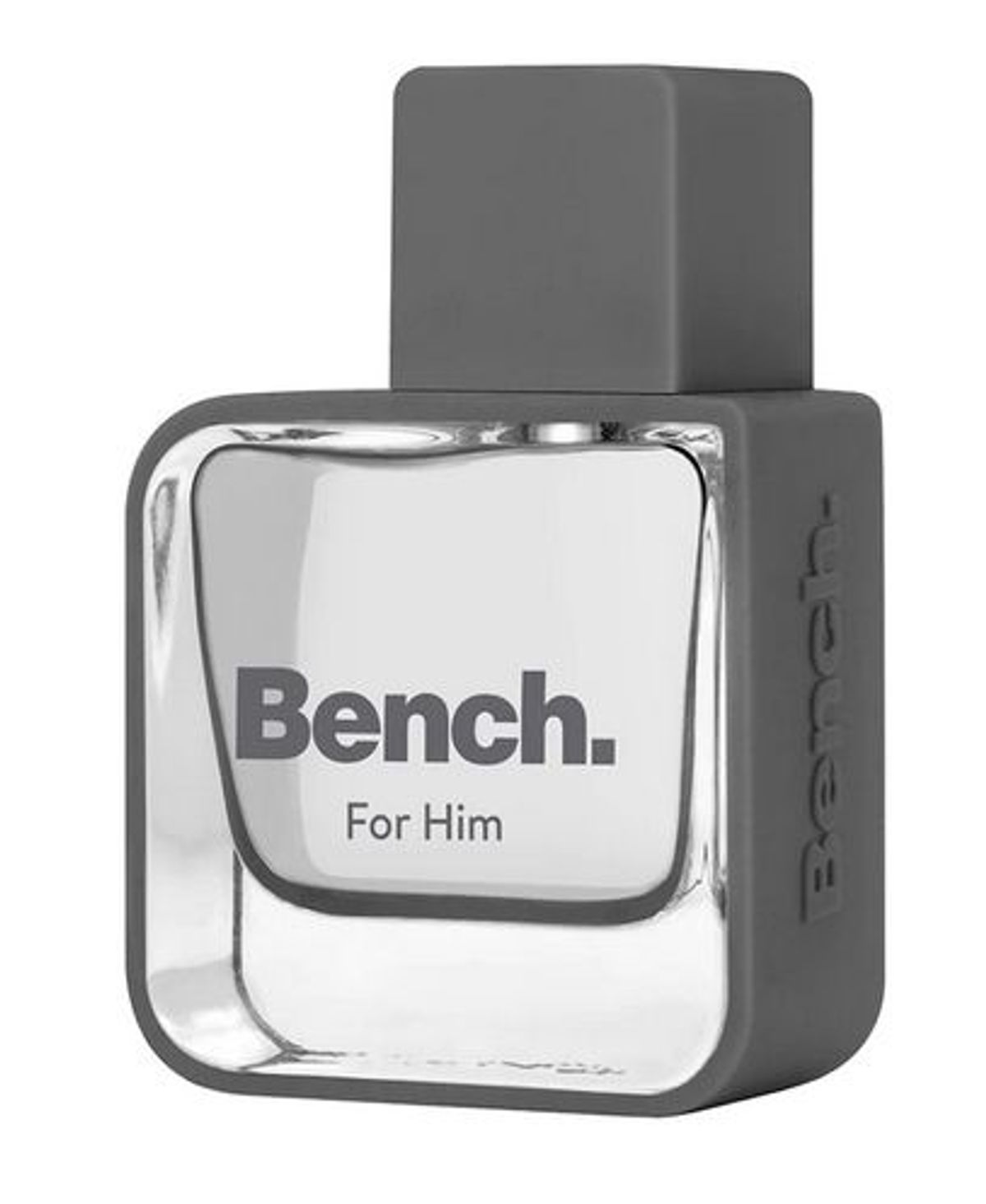 Bench For Him