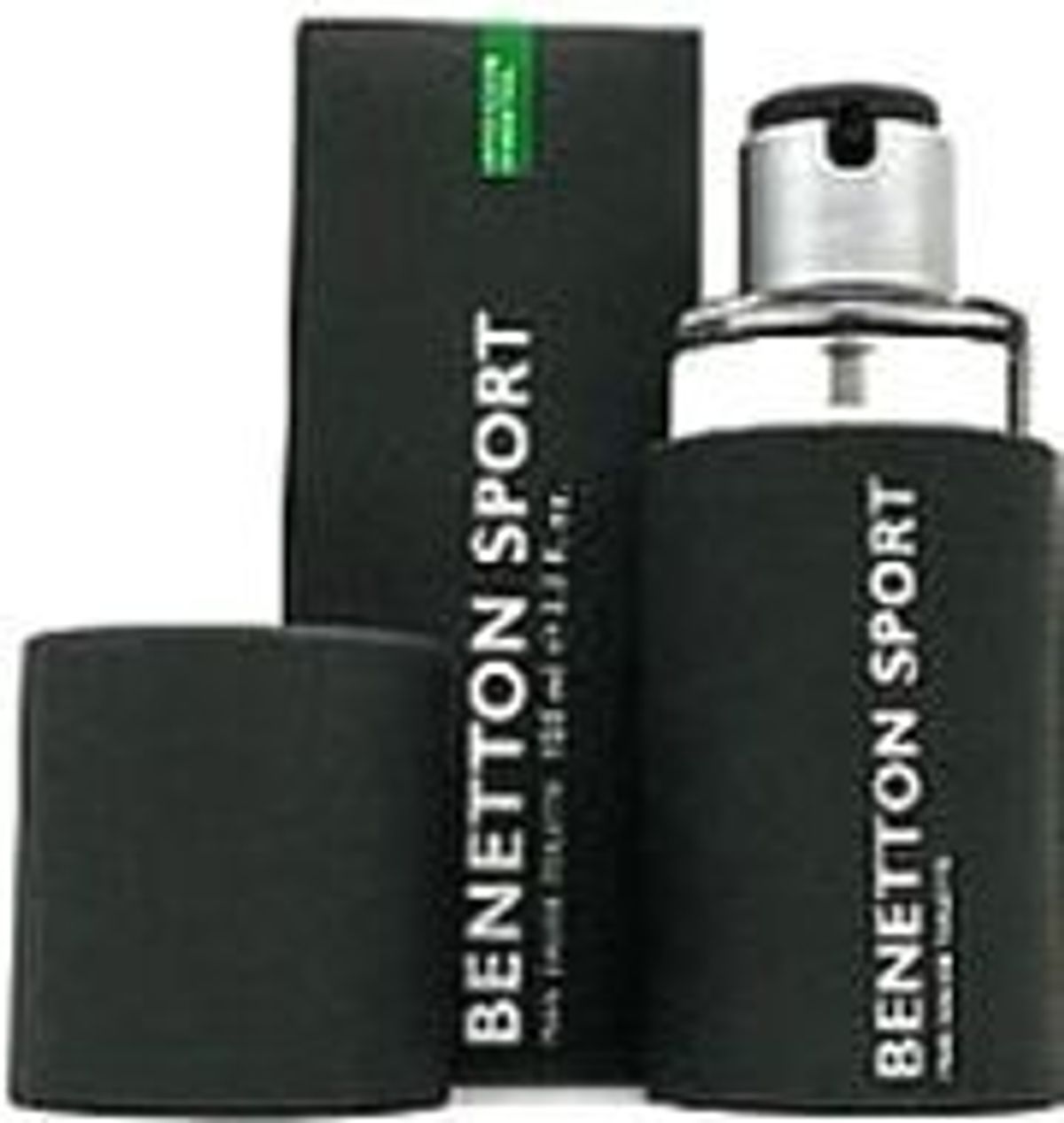 Benetton Sport Man