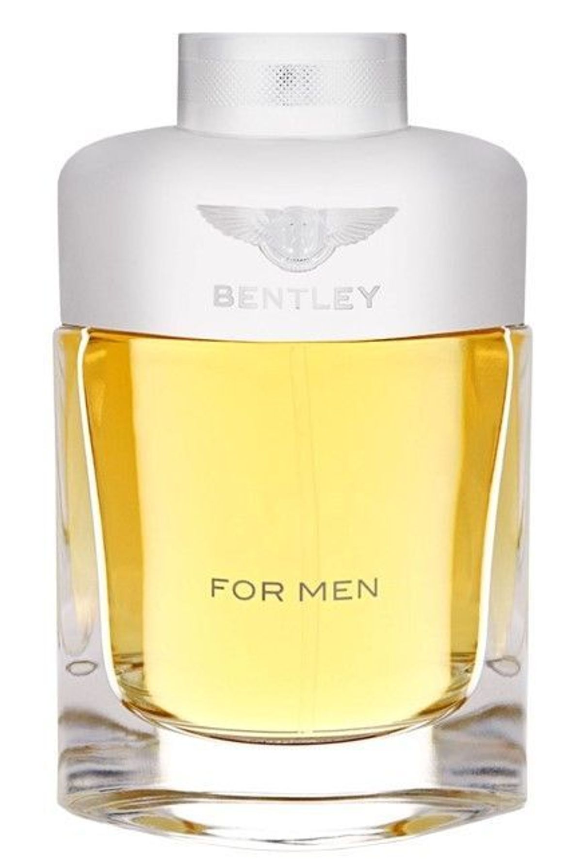 Bentley for Men