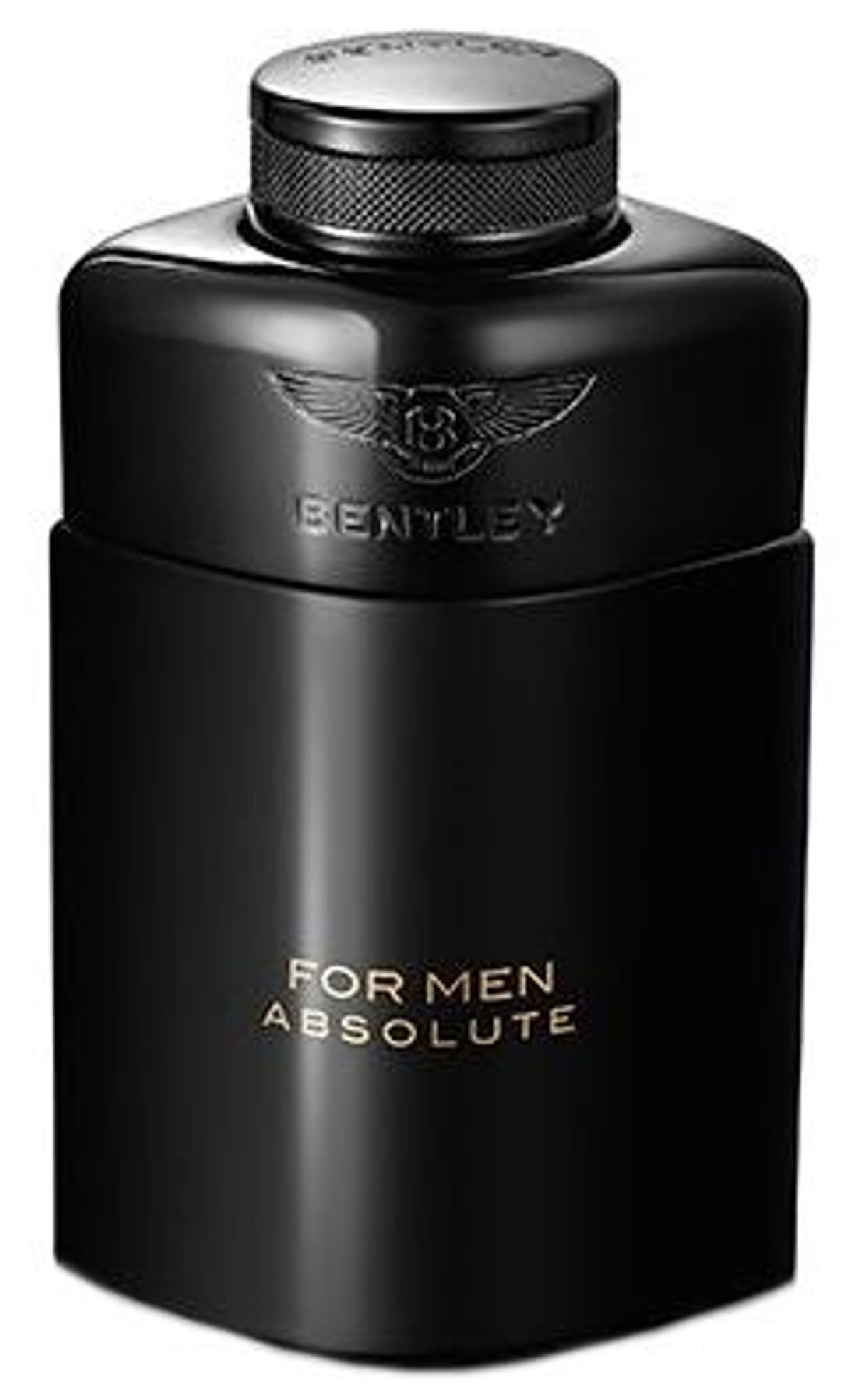 Bentley For Men Absolute