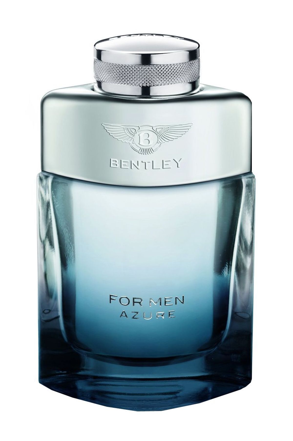 Bentley For Men Azure