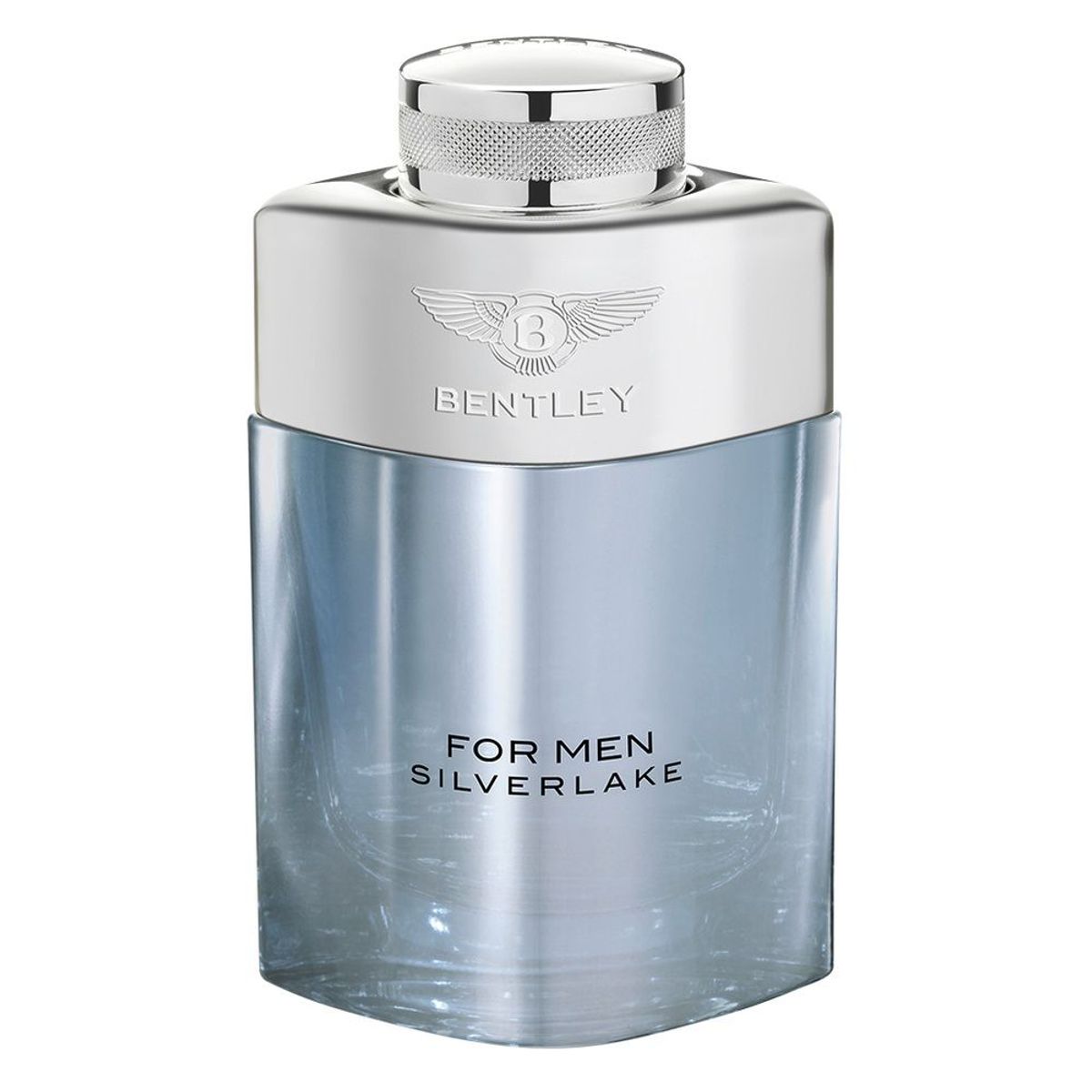 Bentley For Men Silverlake