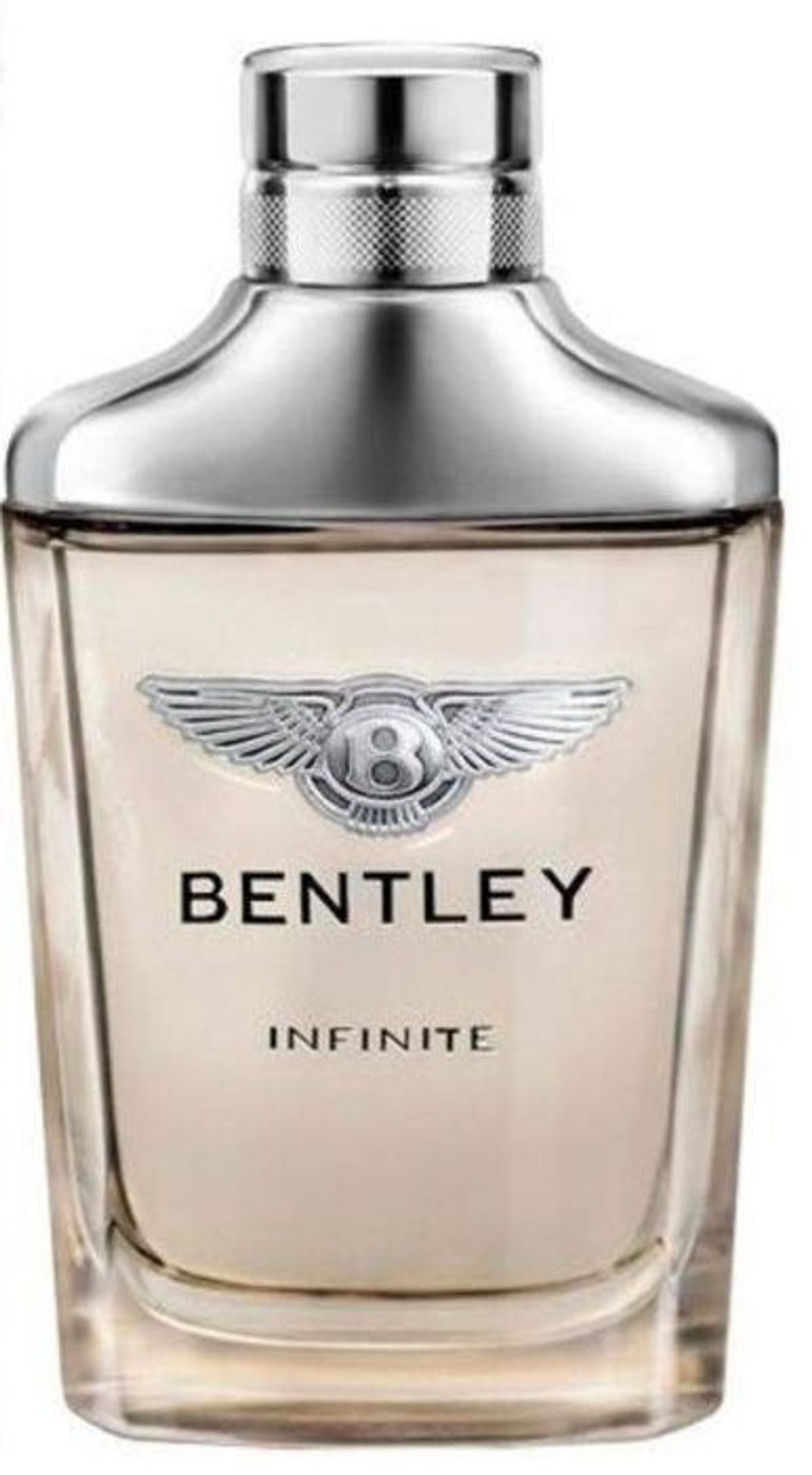 Infinite Eau de Toilette