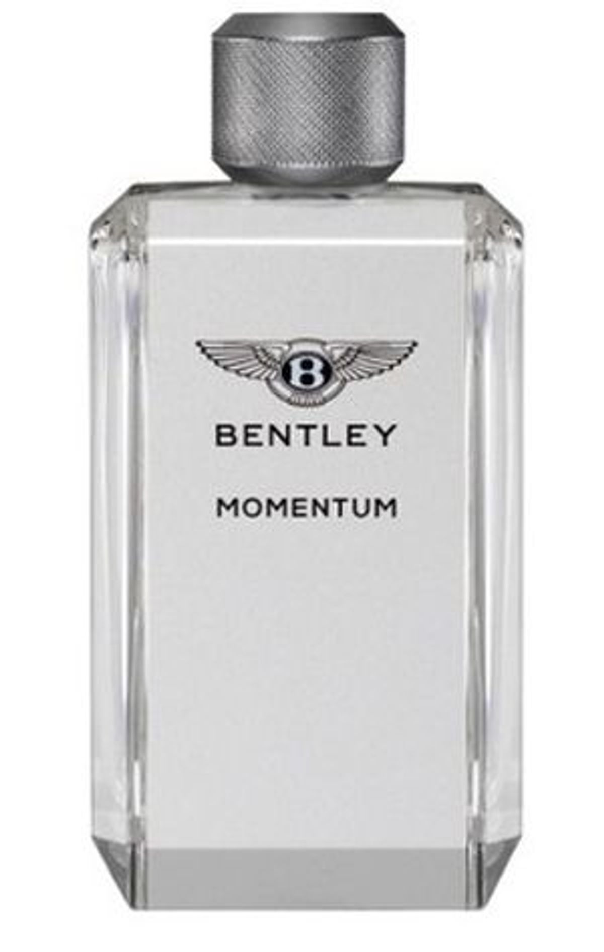 Momentum