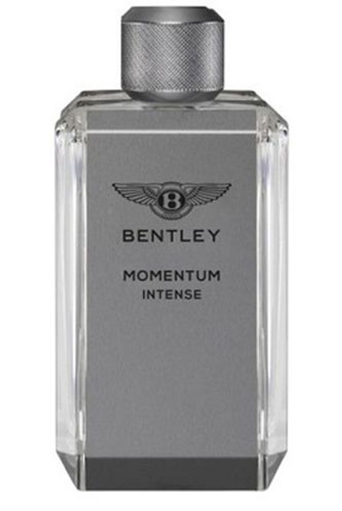 Momentum Intense