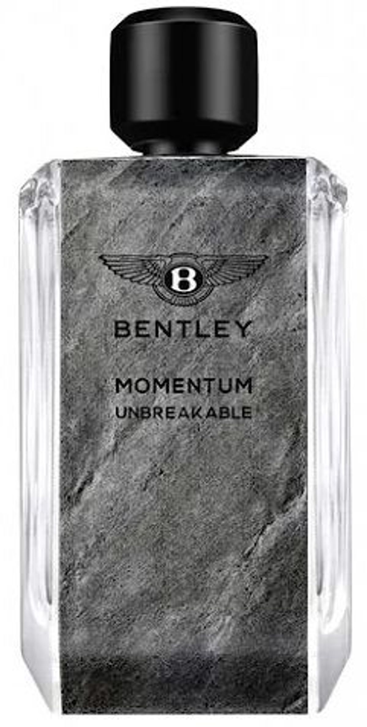 Momentum Unbreakable Eau de Parfum