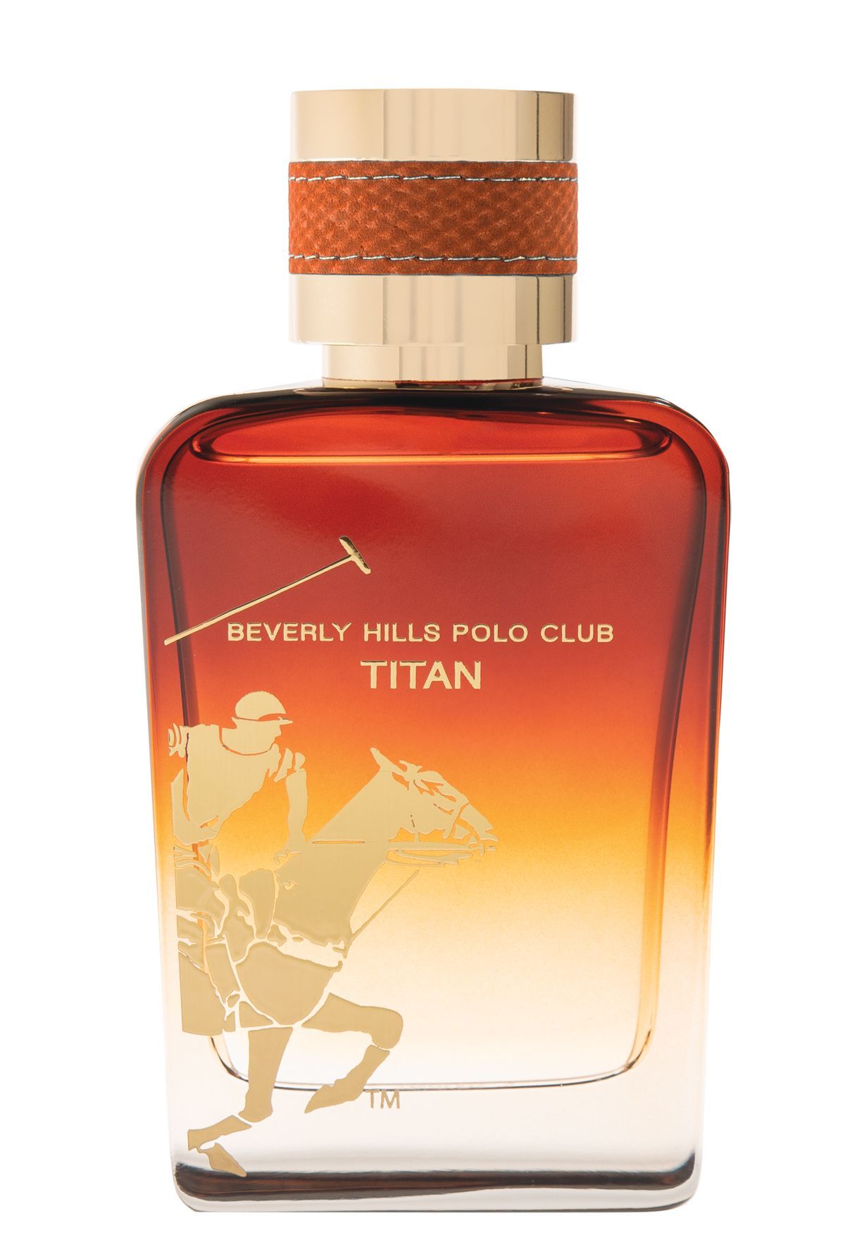 Titan