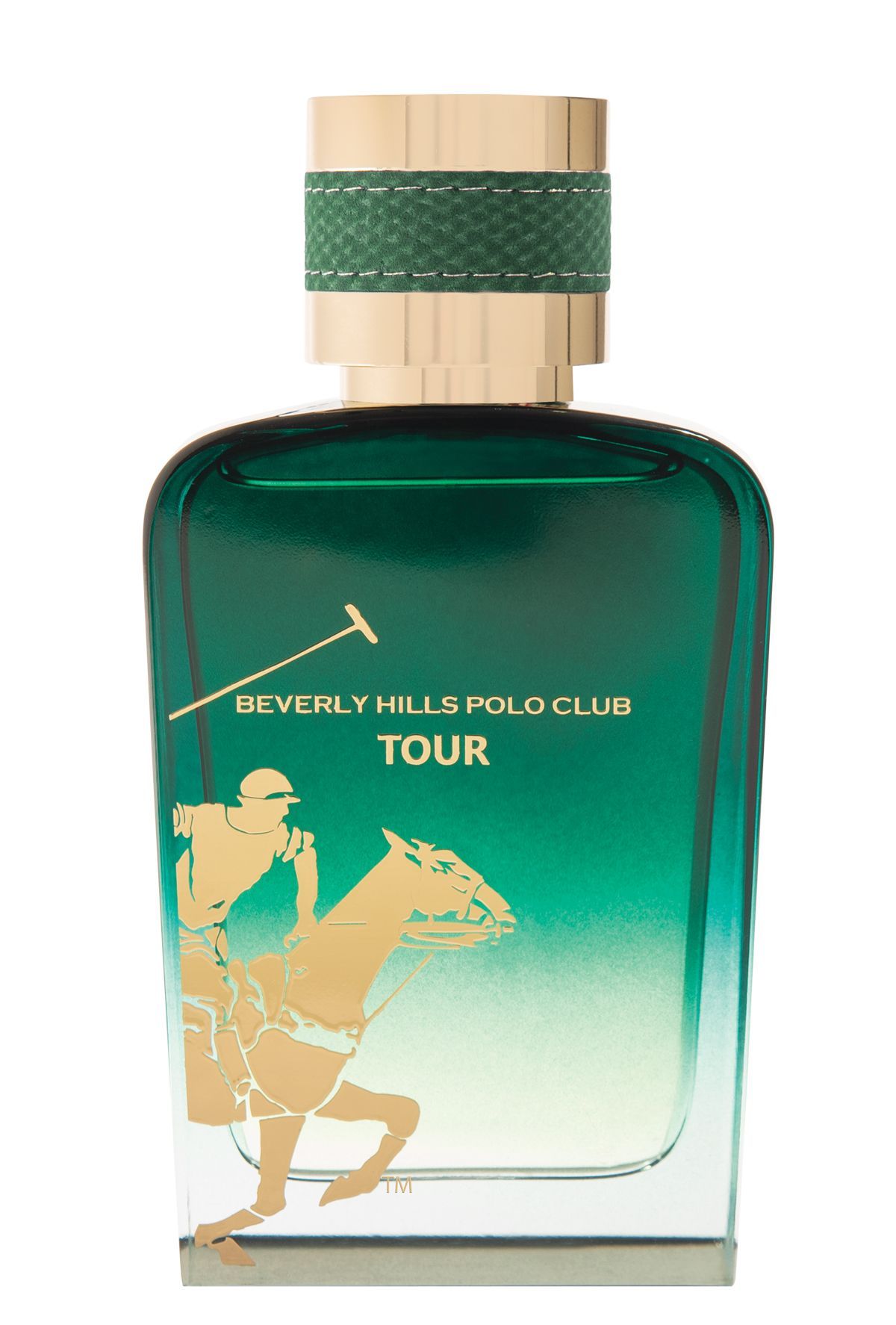 Tour
