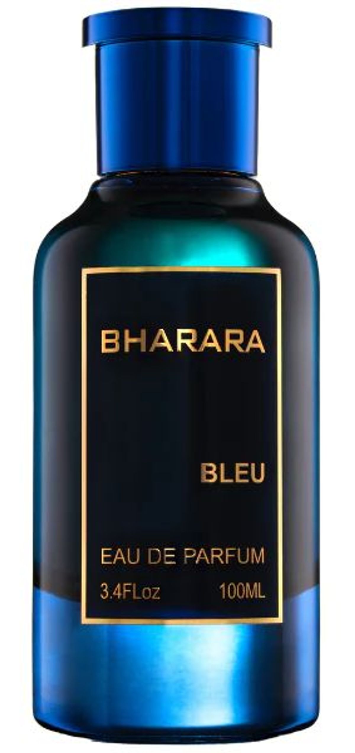Bleu