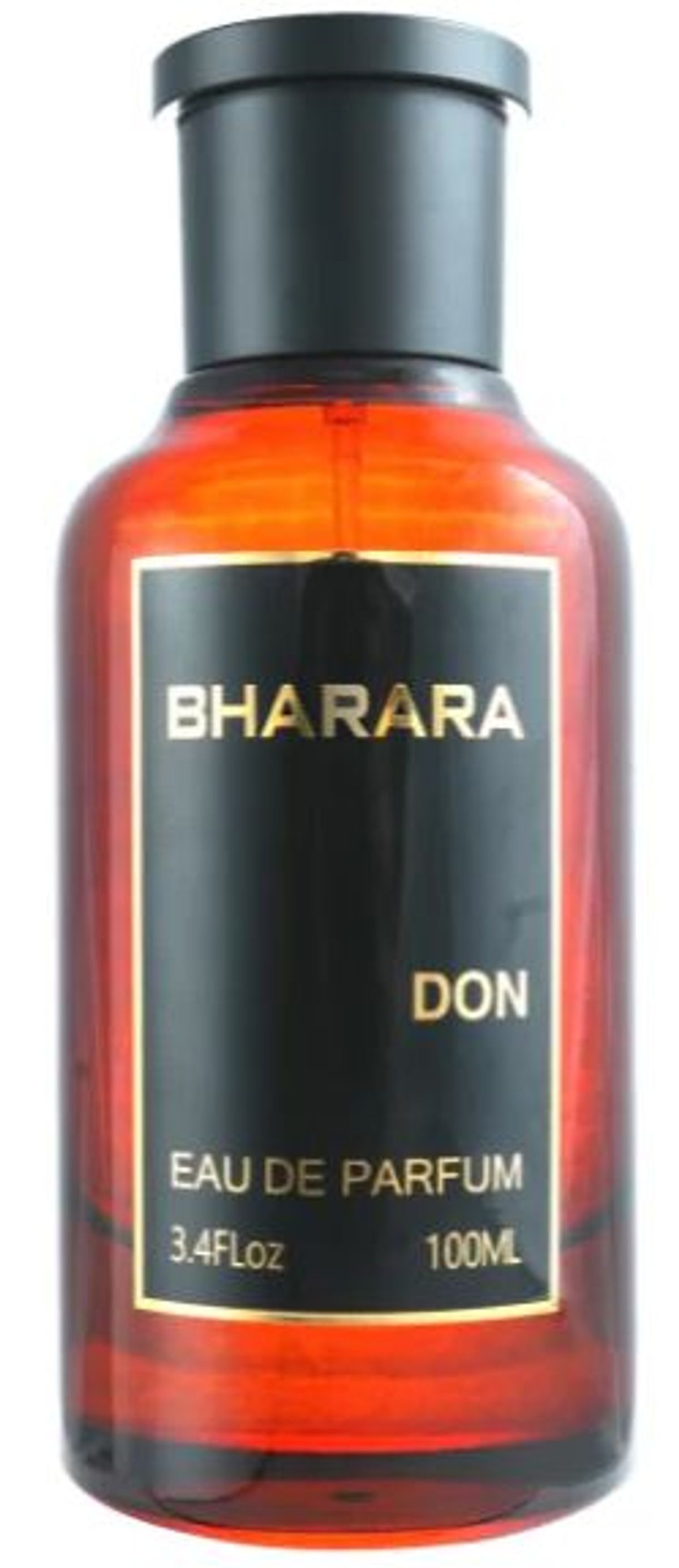 Don