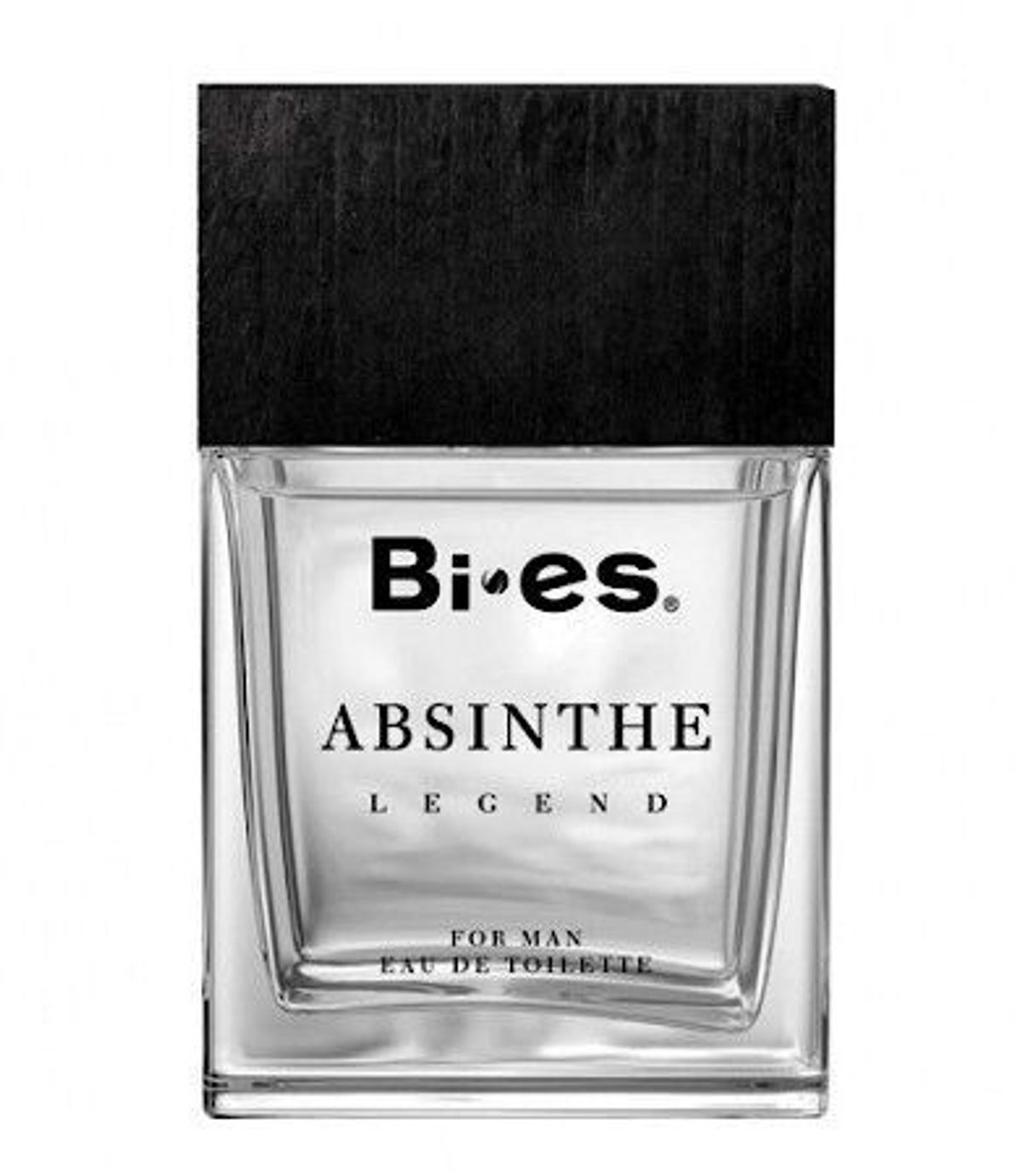 Absinthe Legend