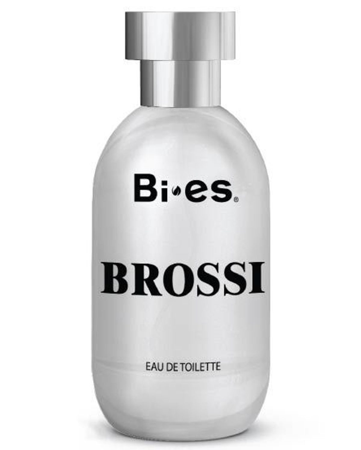 Brossi